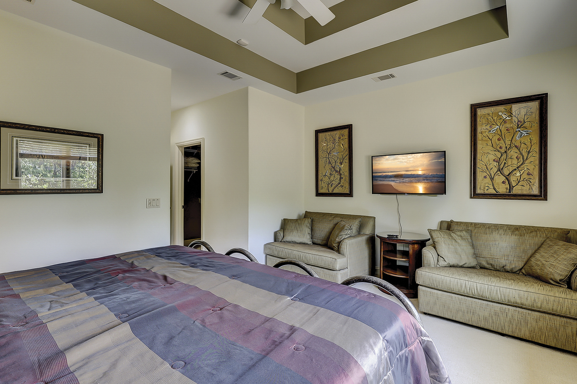 19 Pelican | Photo 37