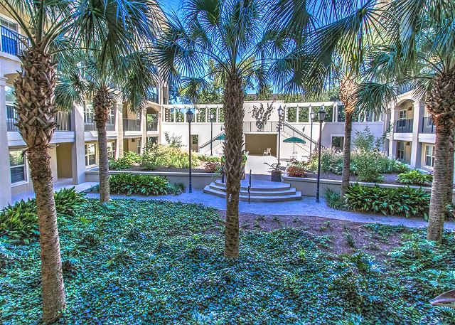 NorthShore Place