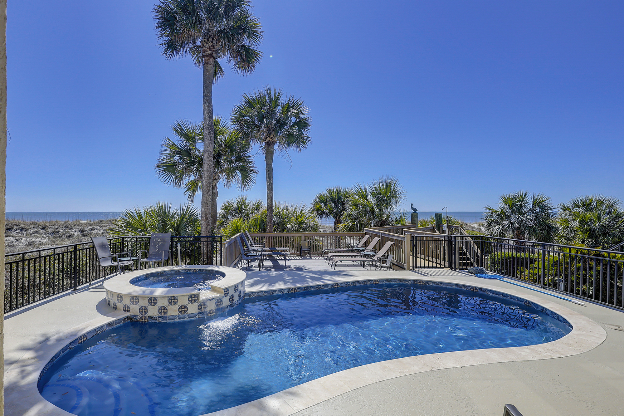 5 Roadrunner | Photo 10