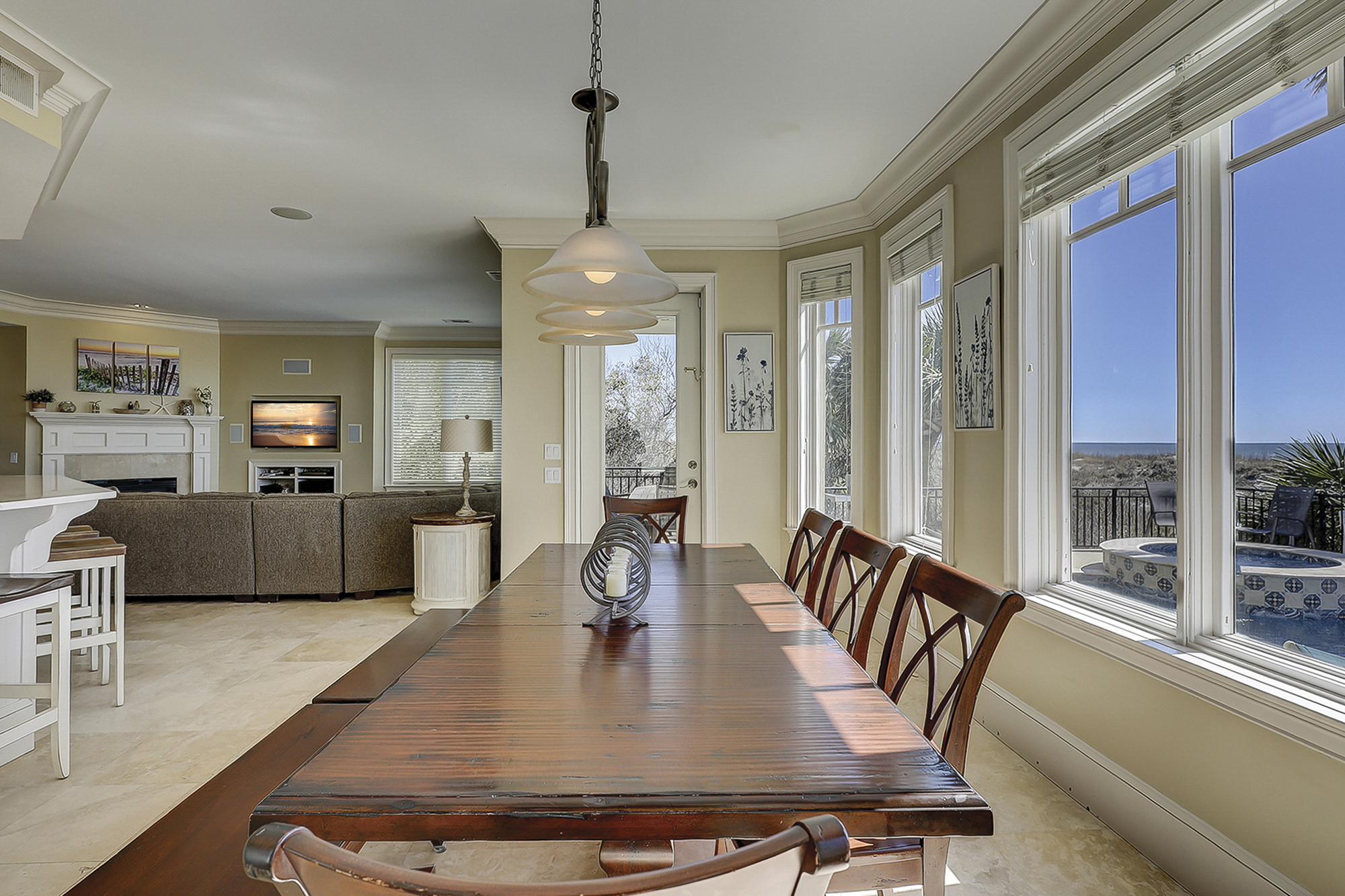 5 Roadrunner | Photo 21