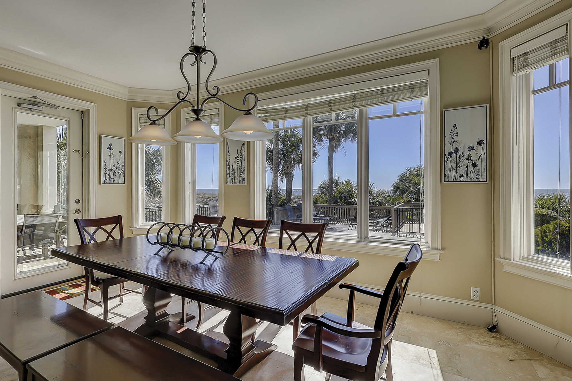 5 Roadrunner | Photo 22