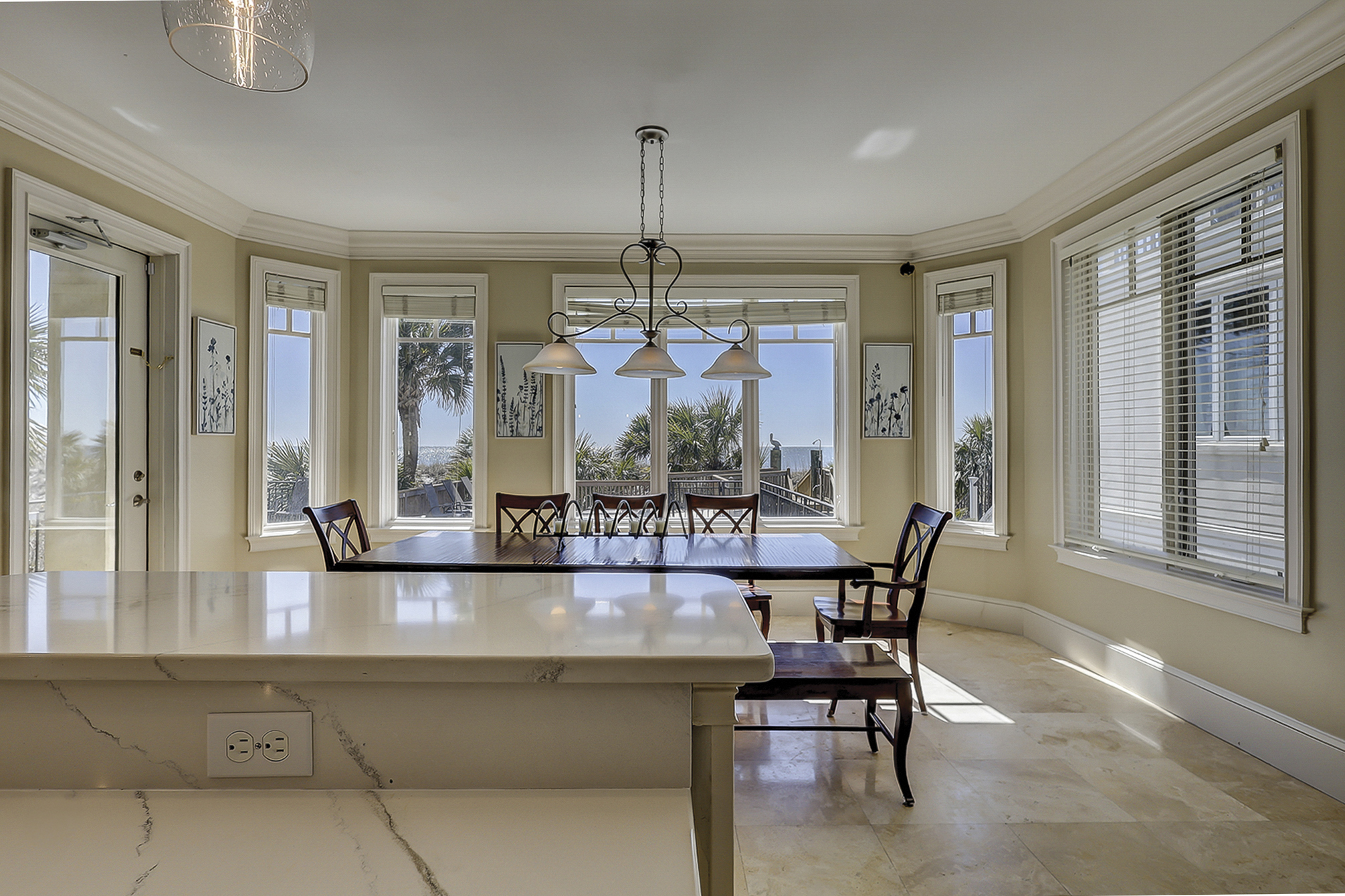 5 Roadrunner | Photo 20