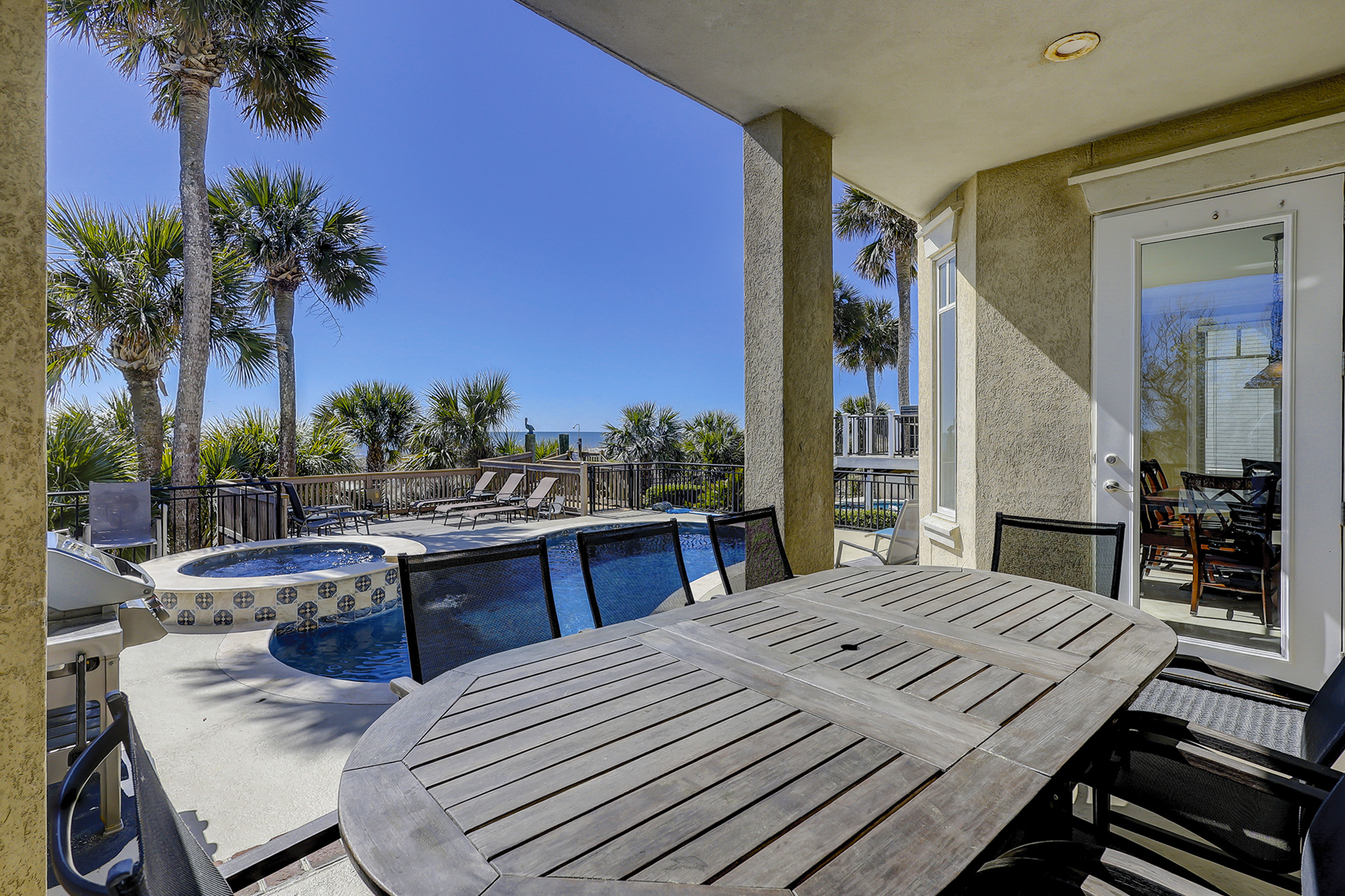 5 Roadrunner | Photo 50