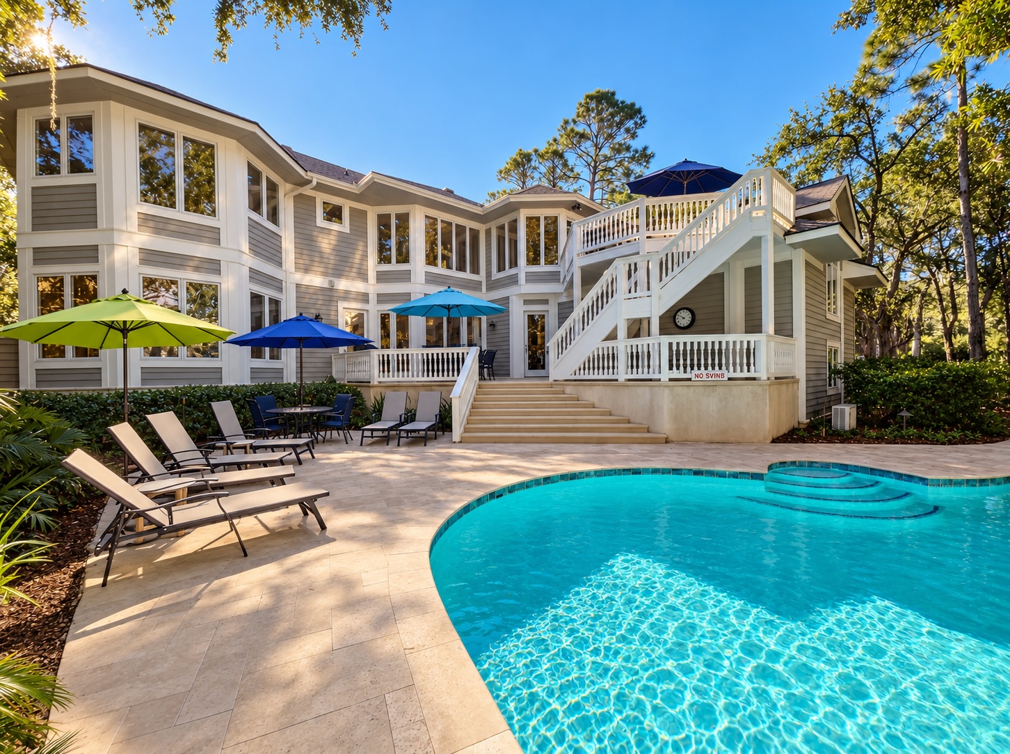 Featured Property 3 Galleon