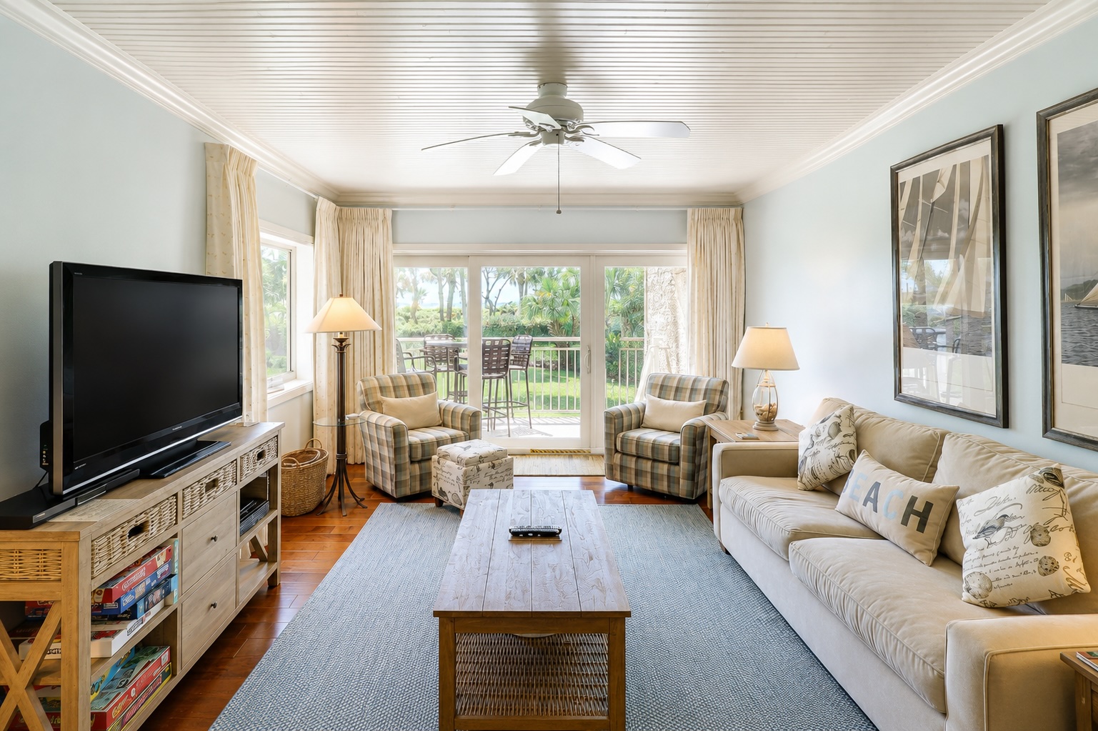 Featured Property 457 Captains Walk