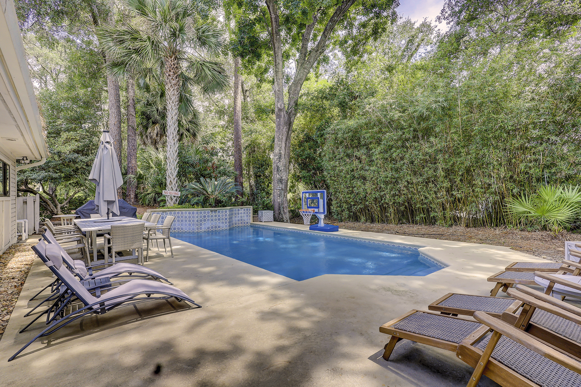 Featured Property 44 Mooring Buoy