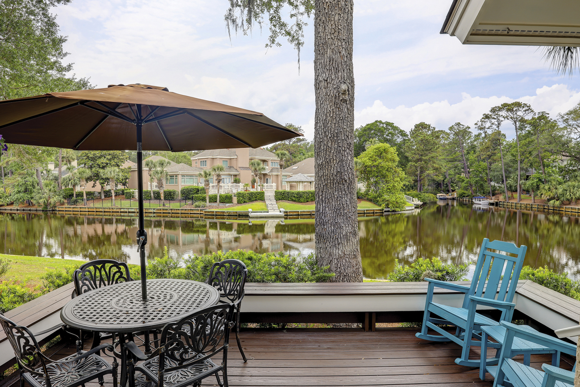 Featured Property 114 Abbington