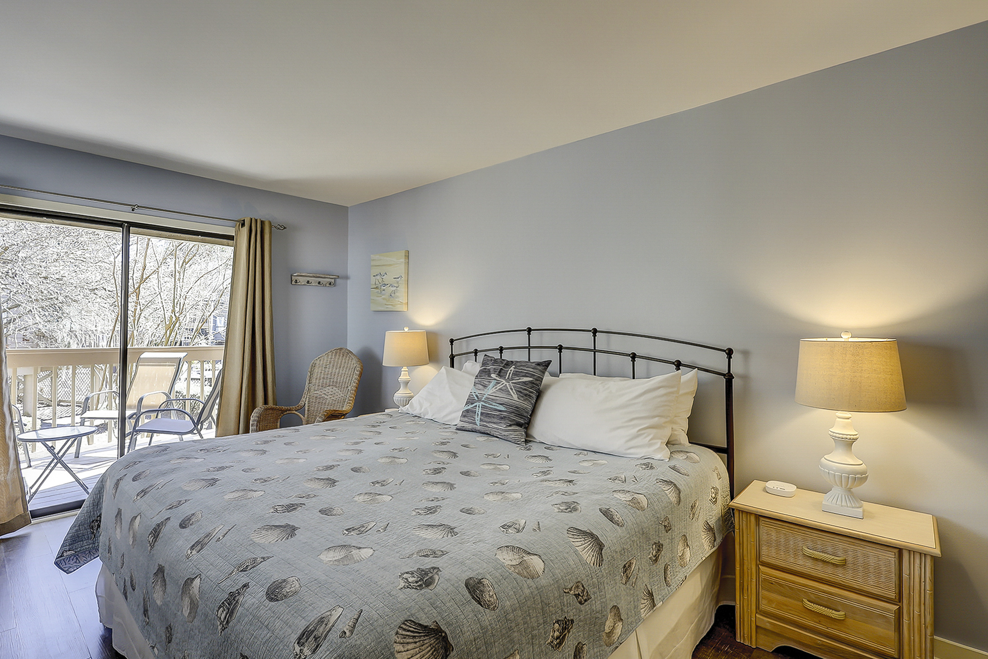 73 The Moorings | Photo 18