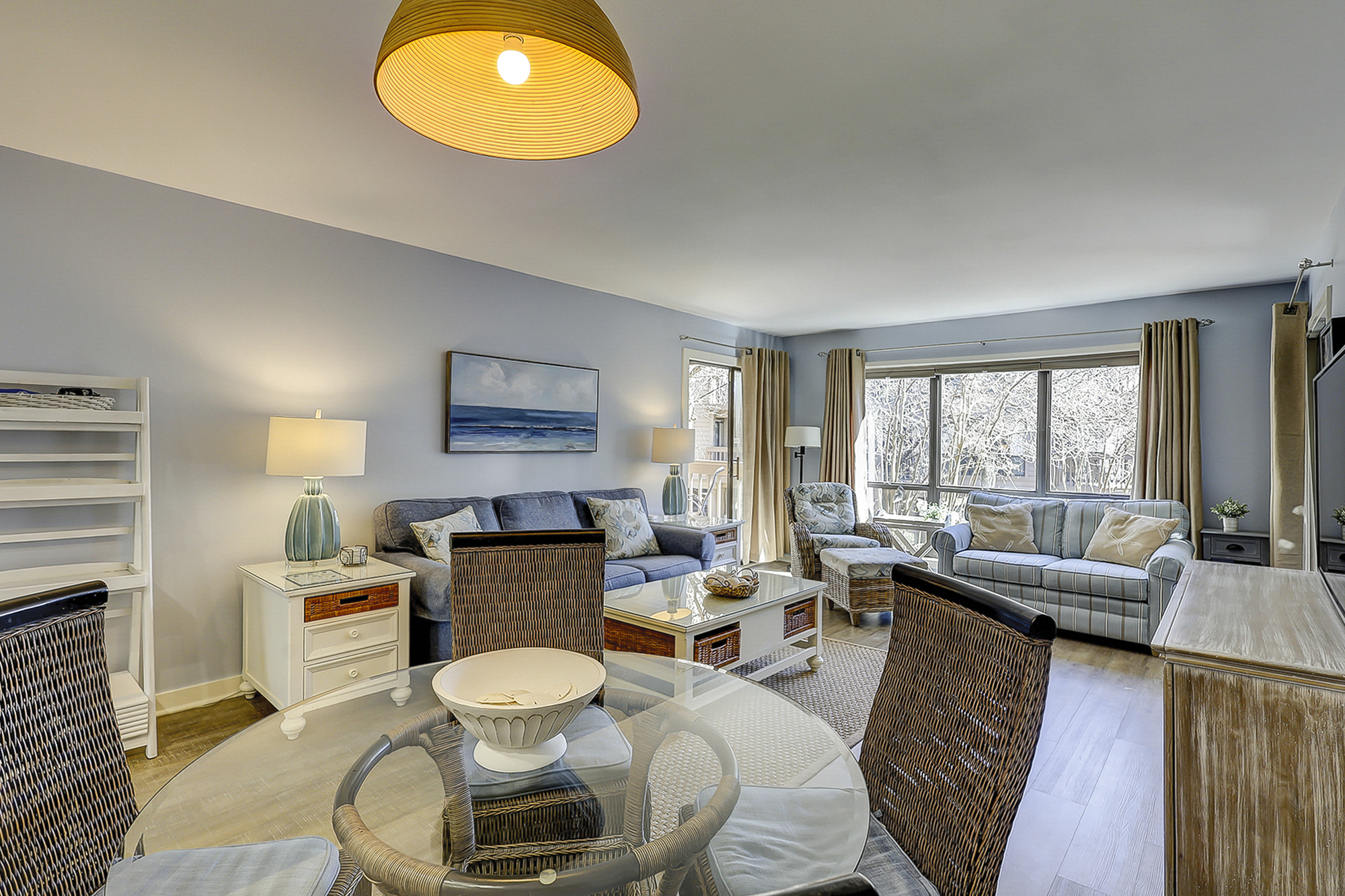 73 The Moorings | Photo 14