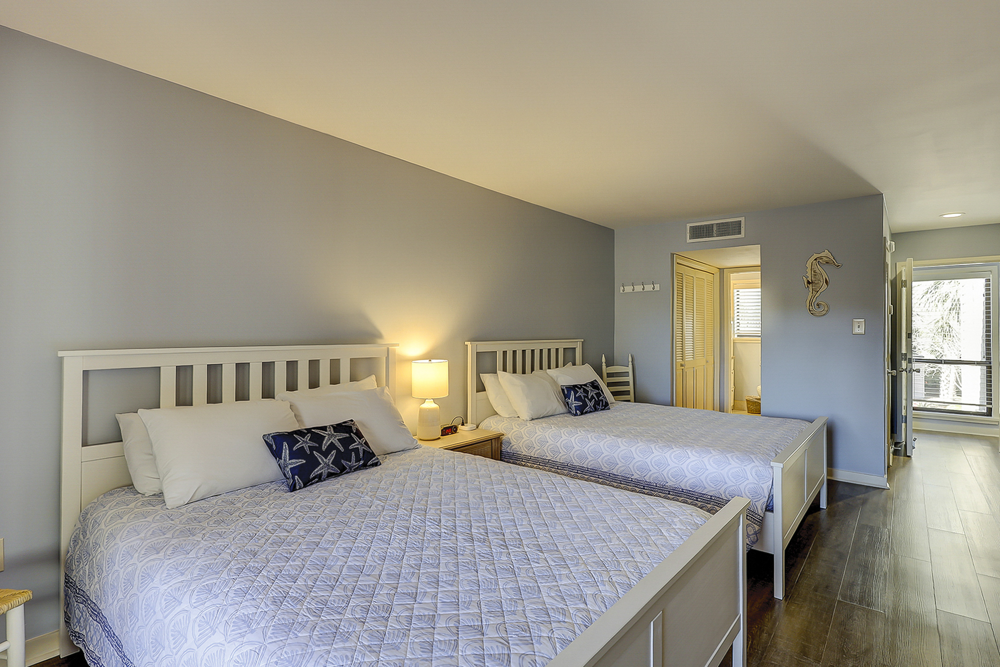 73 The Moorings | Photo 22