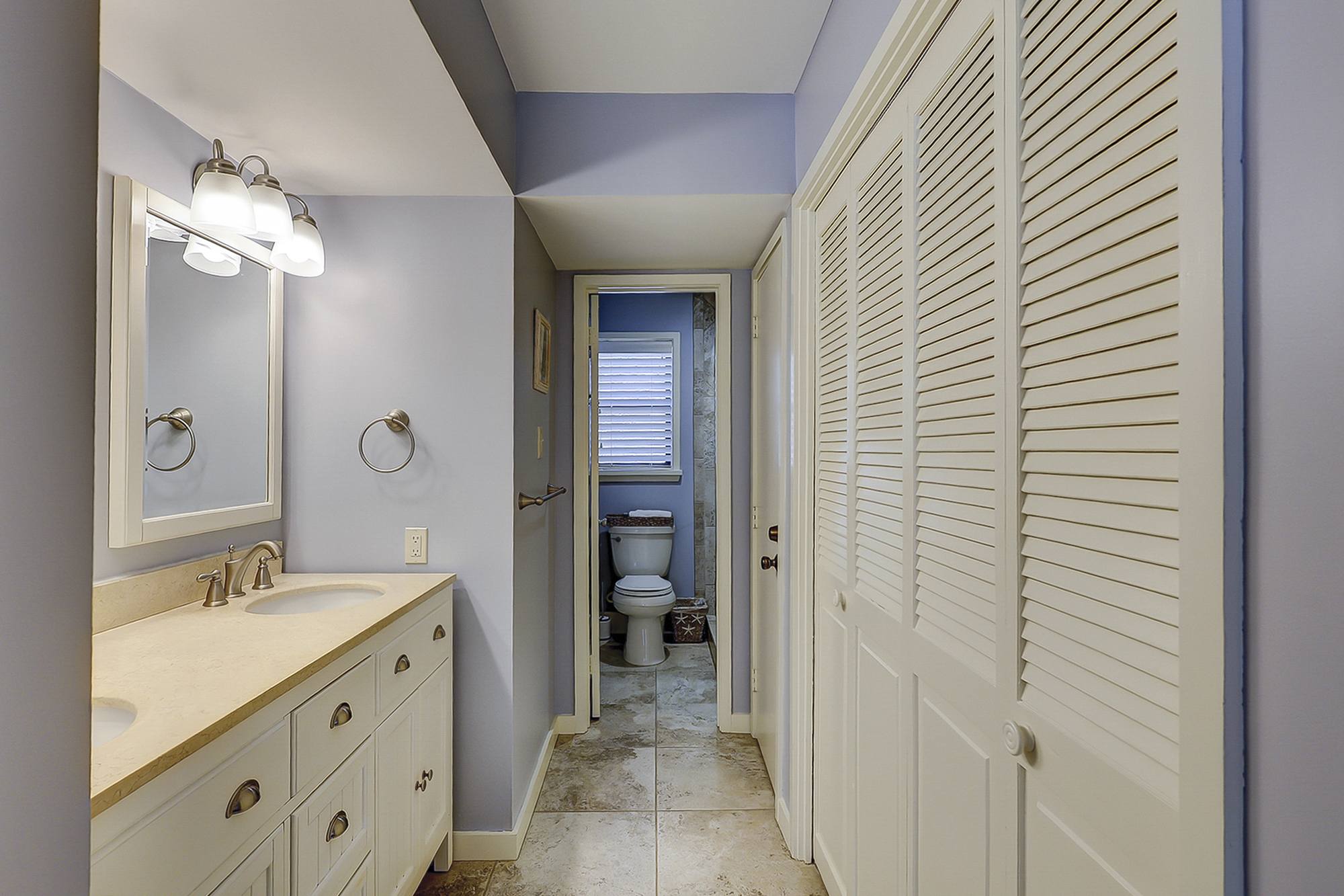 73 The Moorings | Photo 19