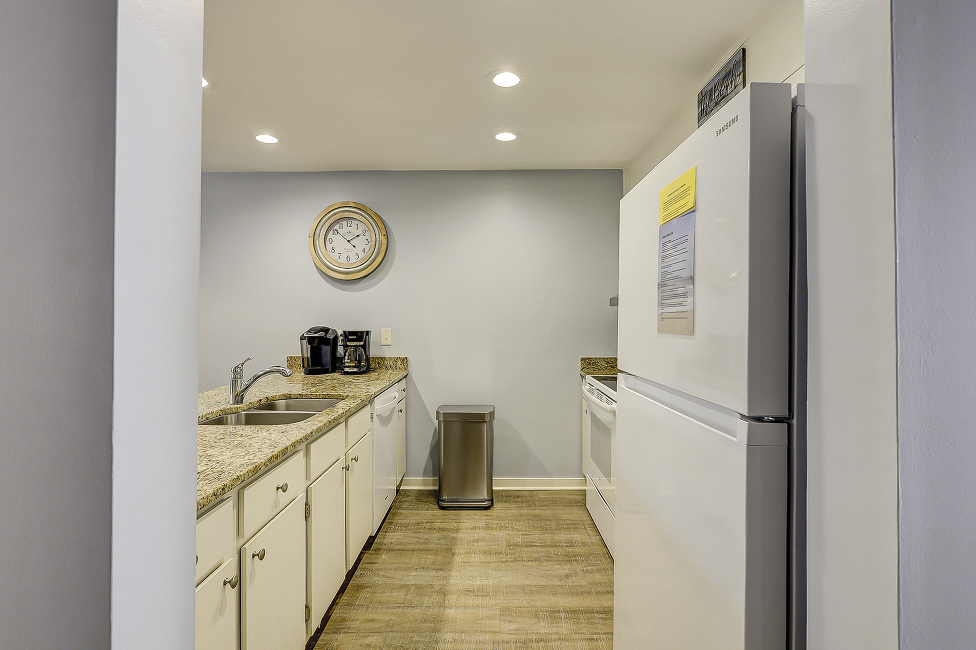 73 The Moorings | Photo 10