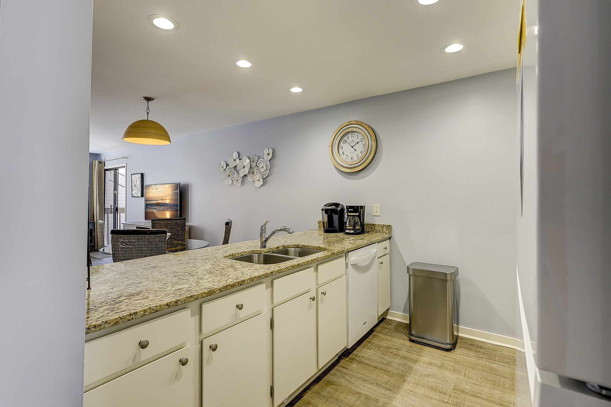 73 The Moorings | Photo 11