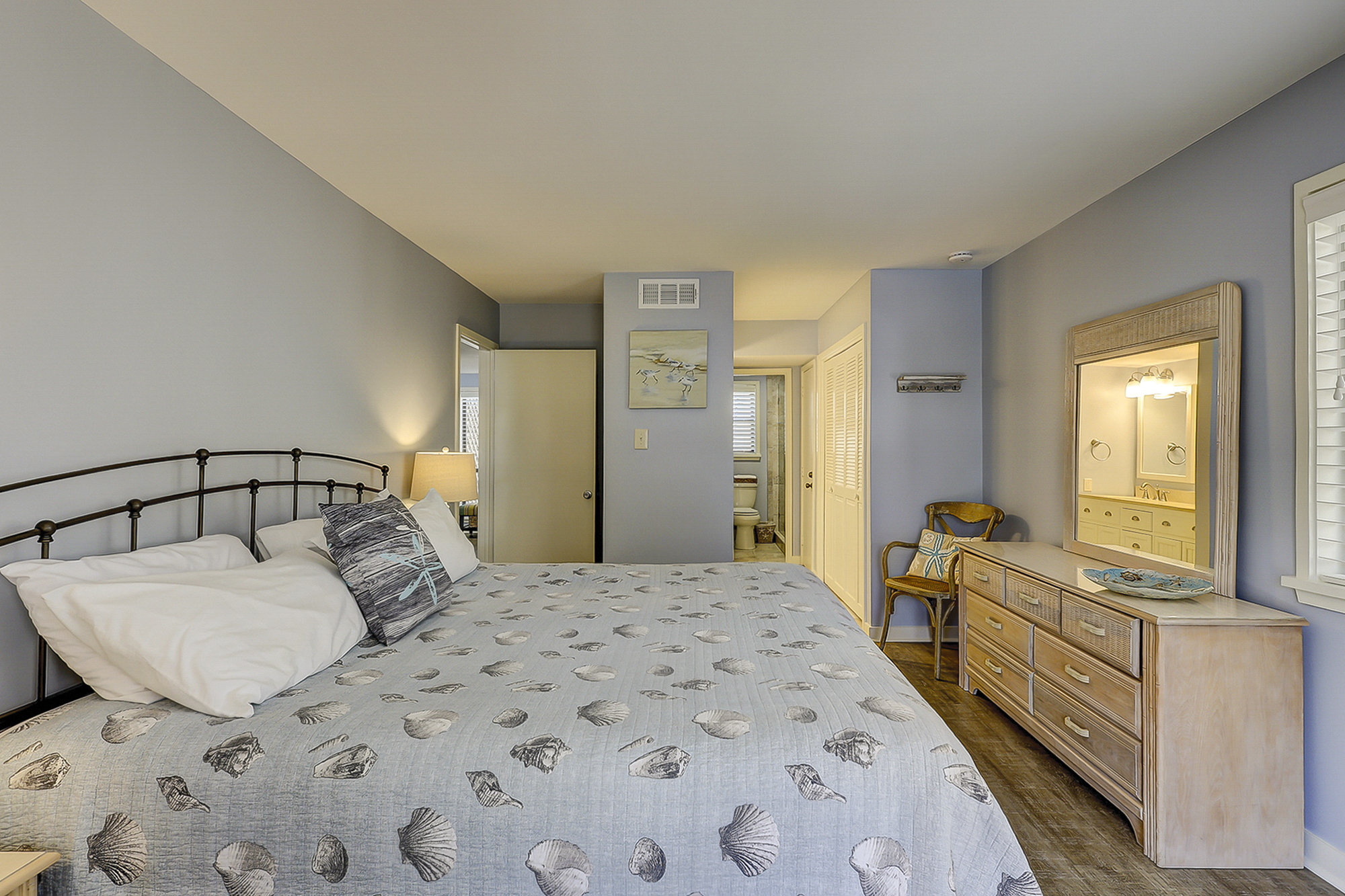 73 The Moorings | Photo 20