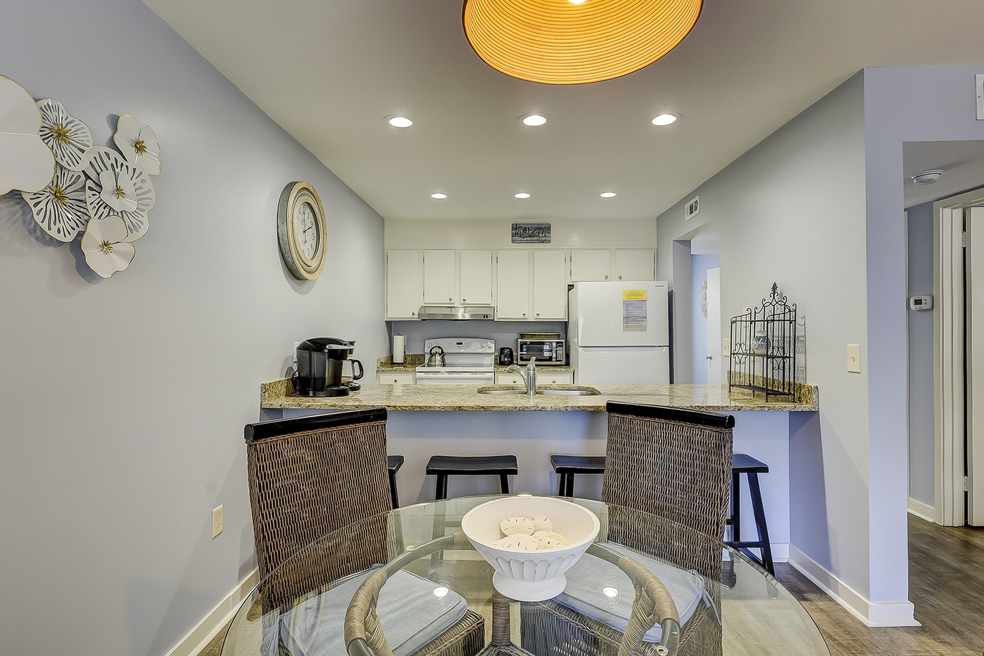 73 The Moorings | Photo 9