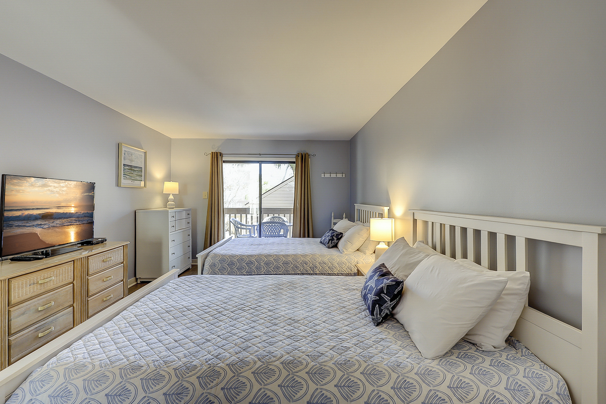 73 The Moorings | Photo 21