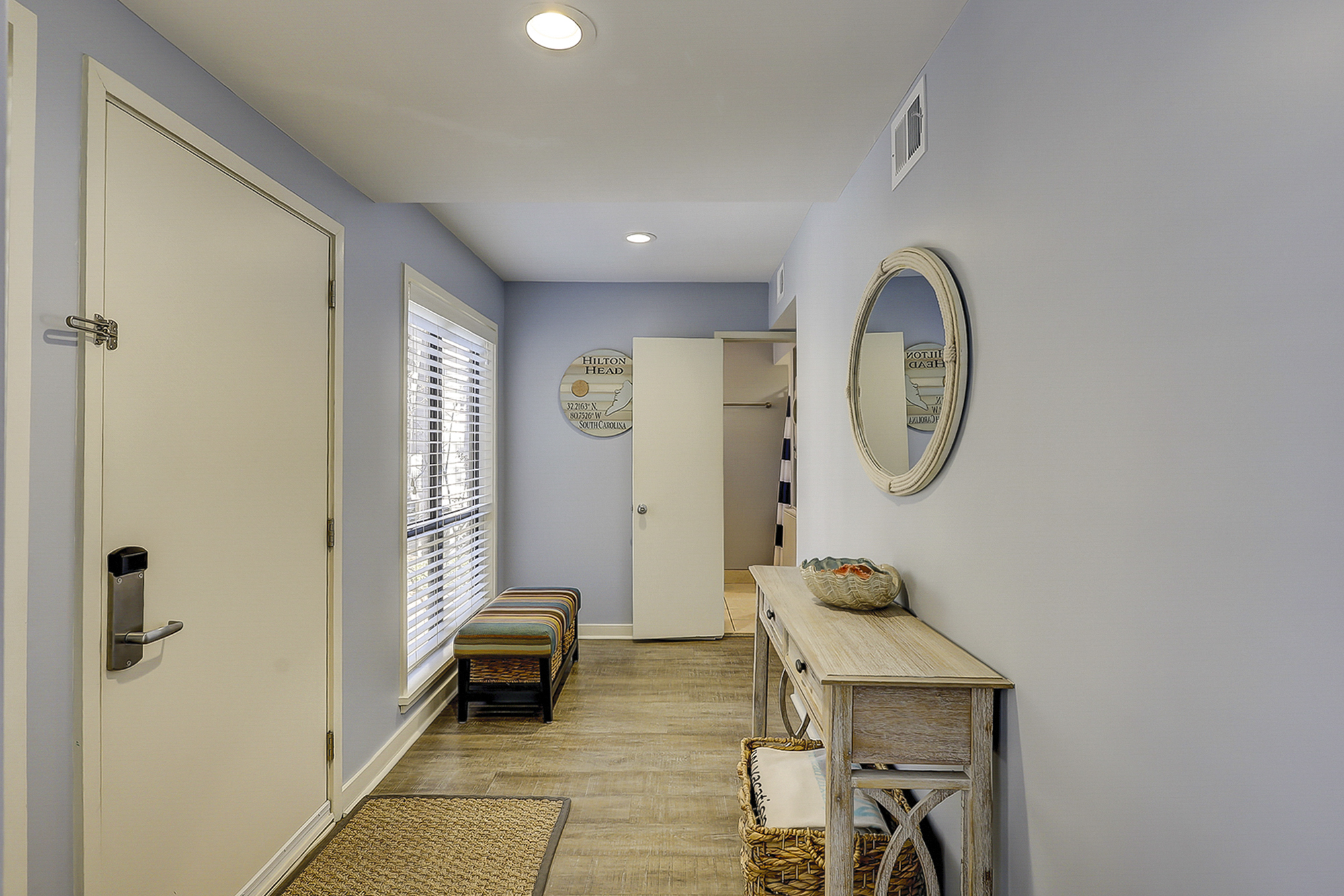 73 The Moorings | Photo 6