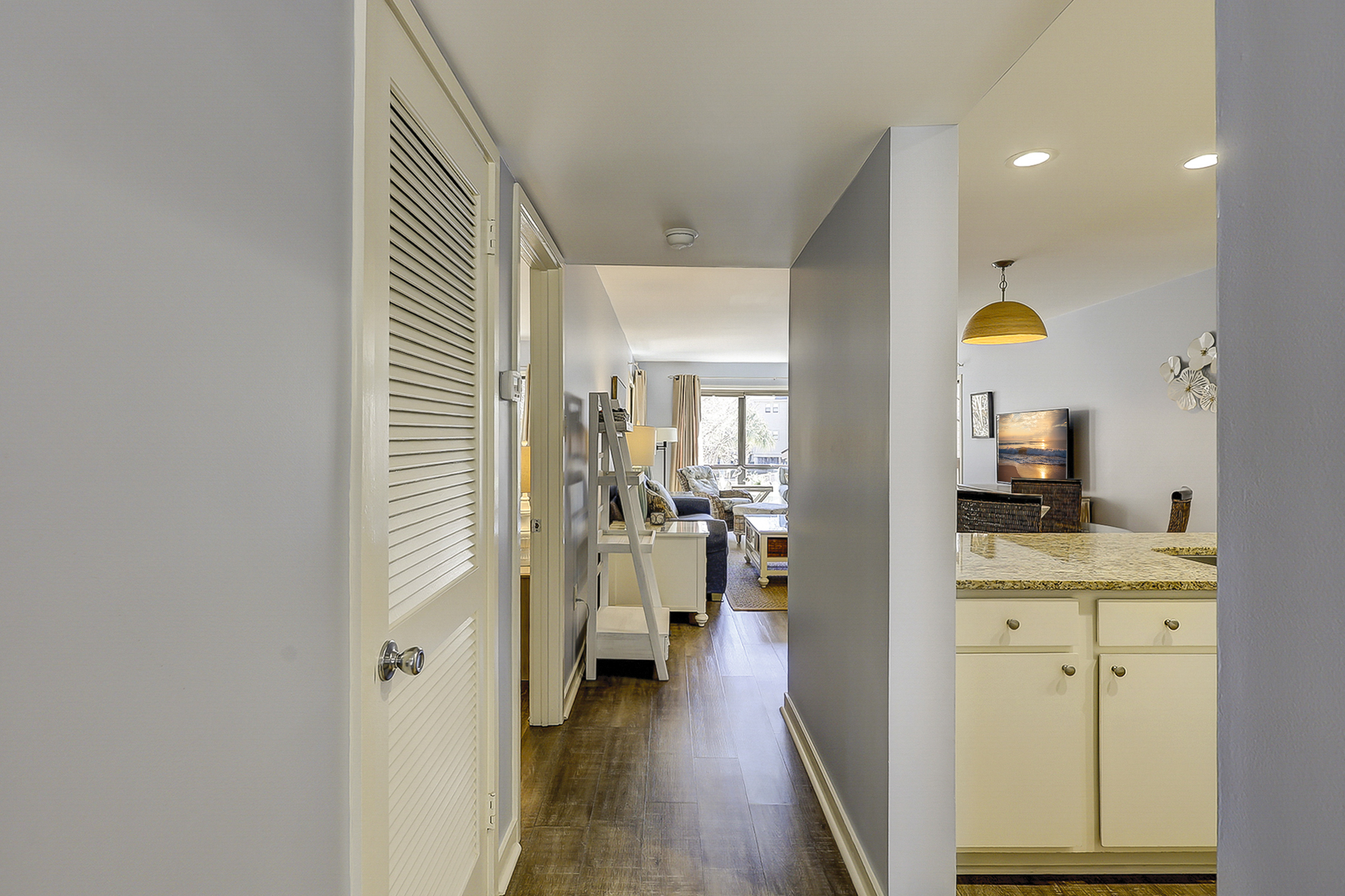 73 The Moorings | Photo 8