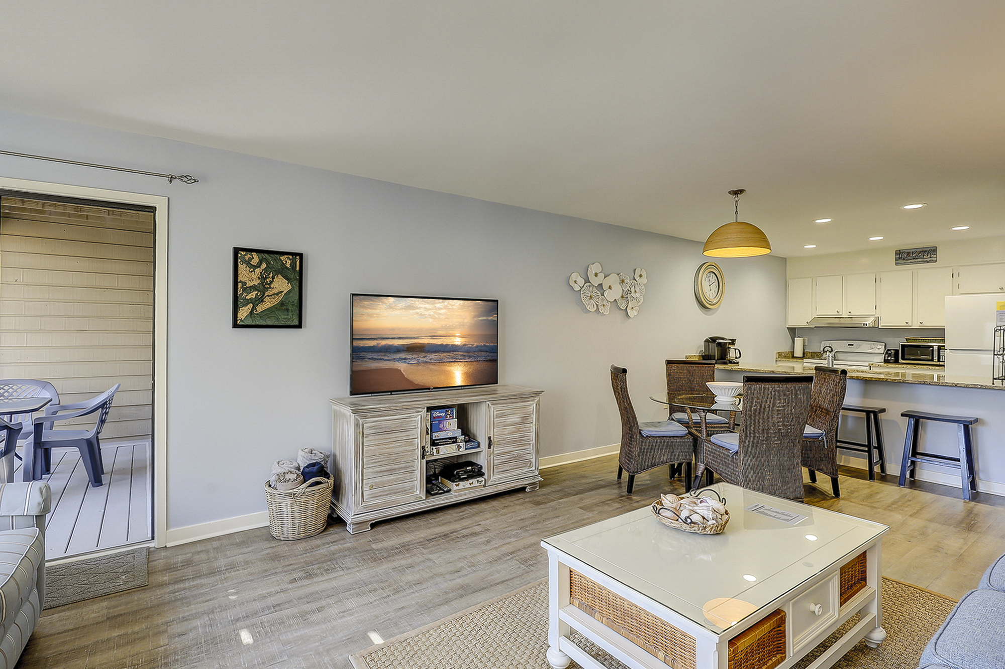 73 The Moorings | Photo 15