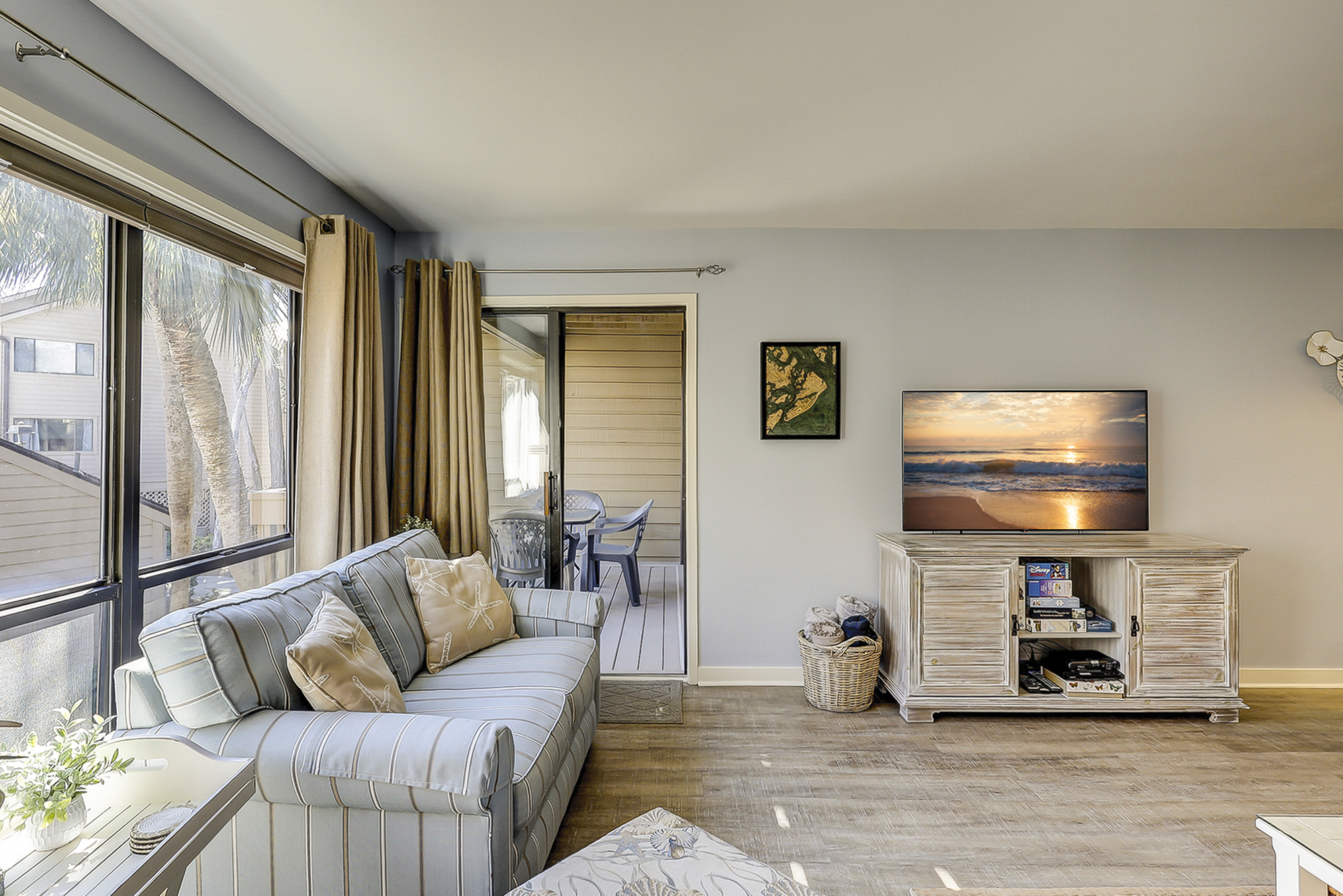 73 The Moorings | Photo 16