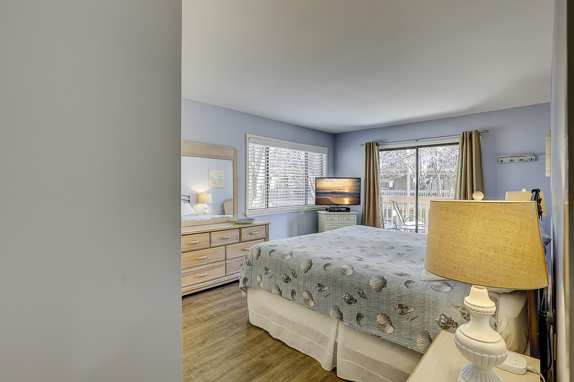 73 The Moorings | Photo 17