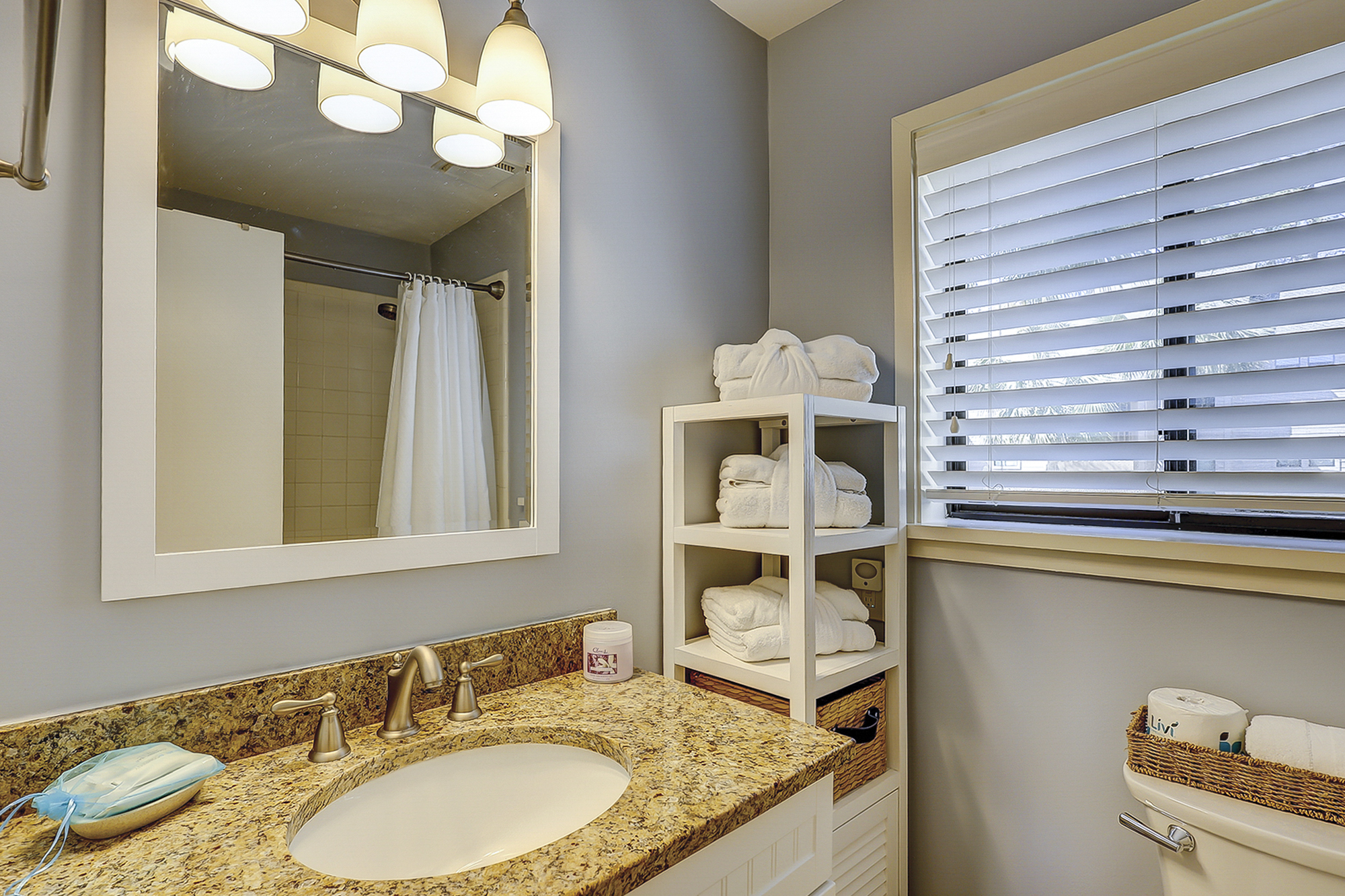 73 The Moorings | Photo 23