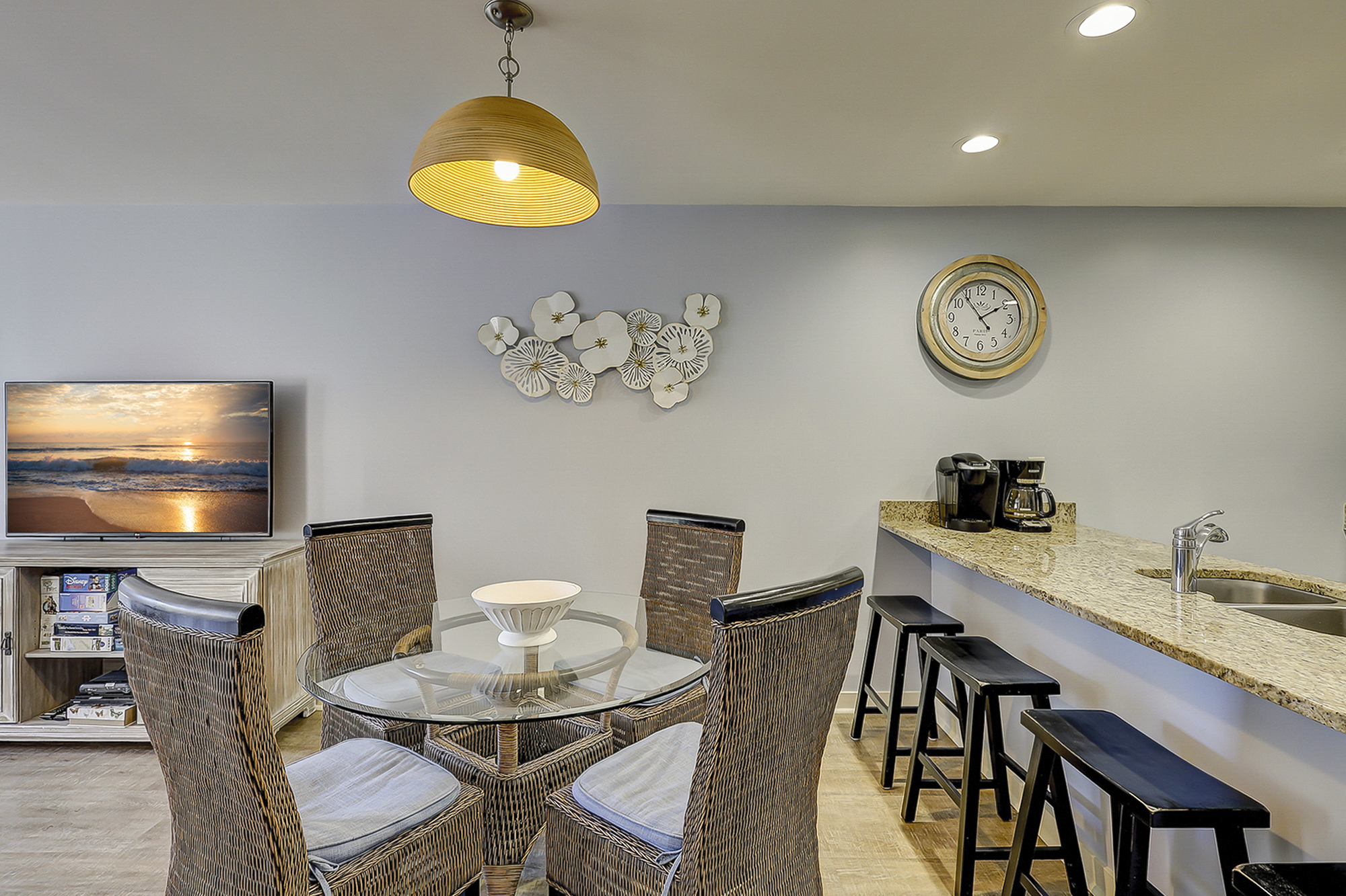 73 The Moorings | Photo 13