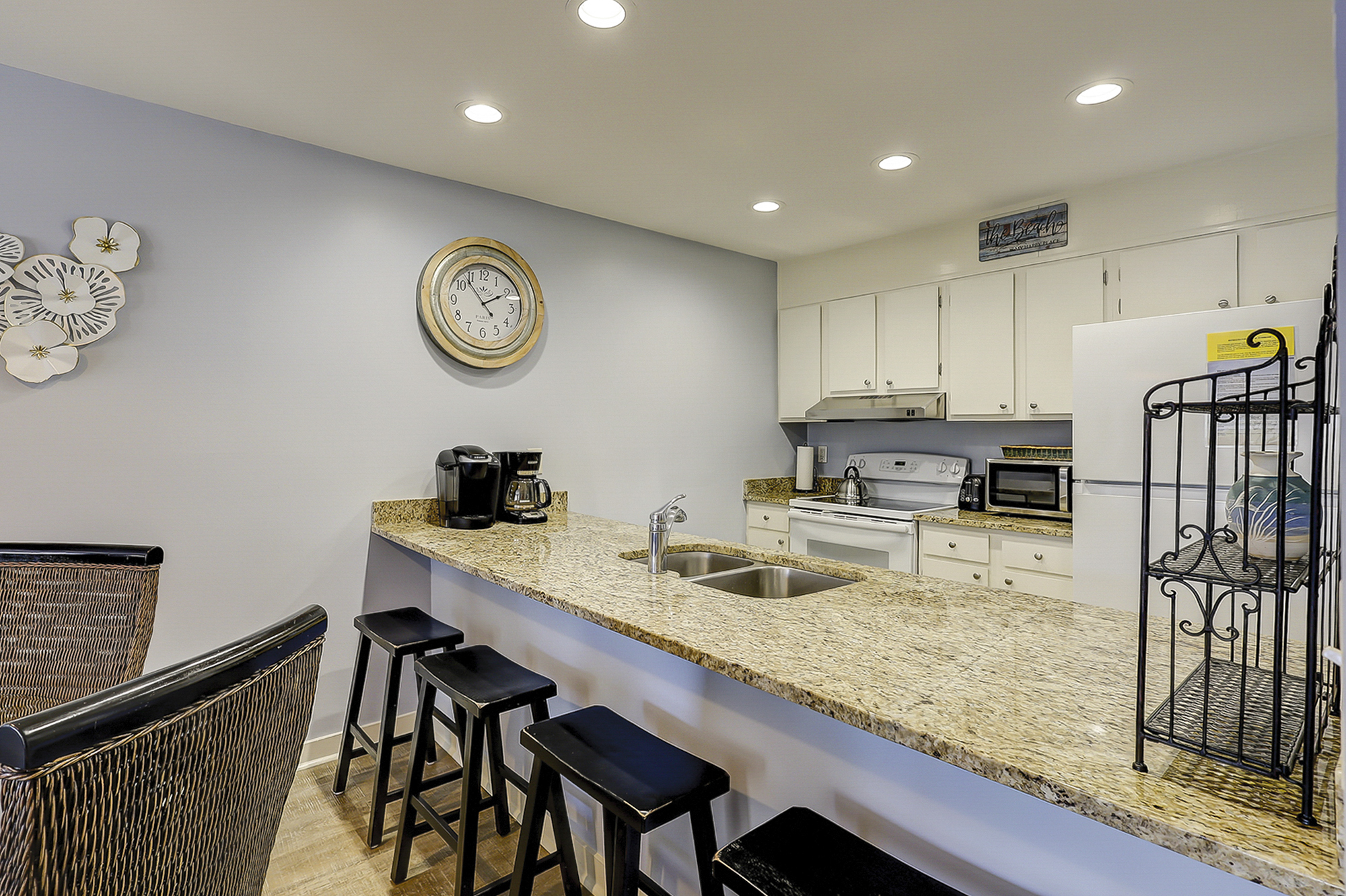 73 The Moorings | Photo 12