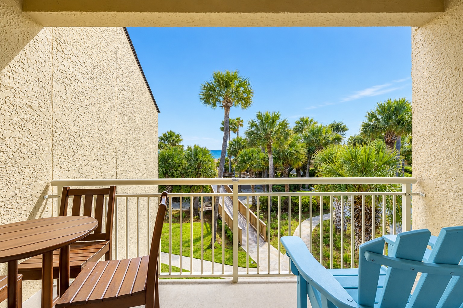 Featured Property 412 Captains Walk