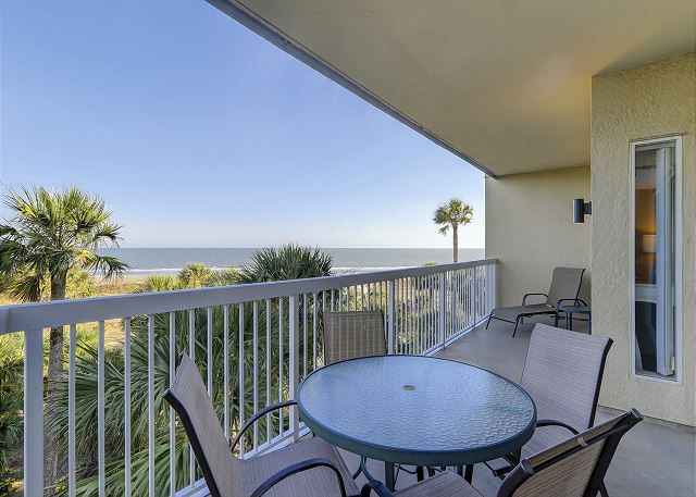 312 Barrington Court