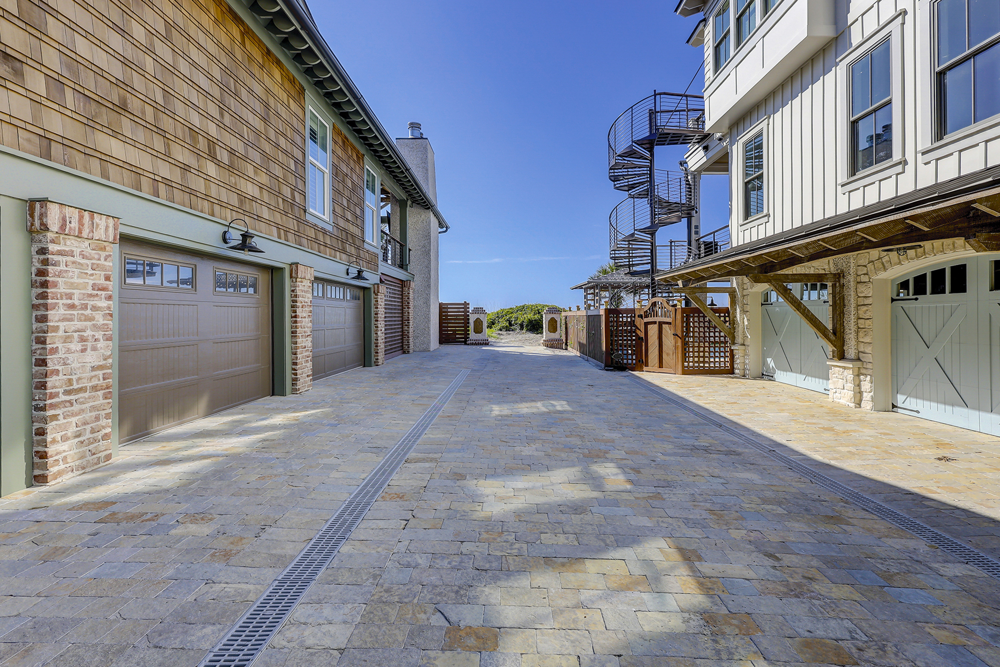 93 Dune Lane | Photo 80