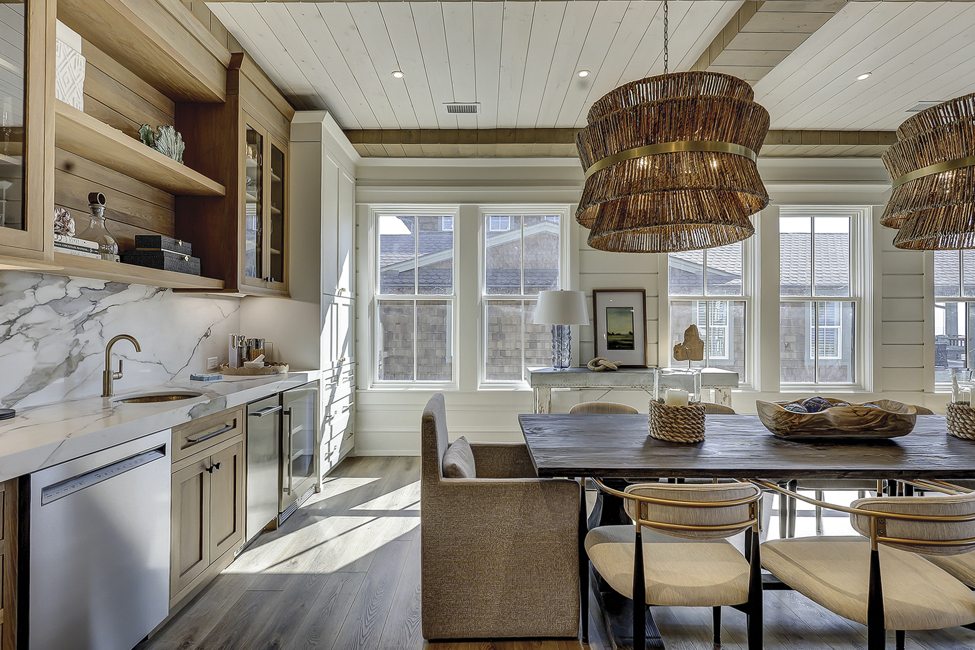 93 Dune Lane | Photo 28