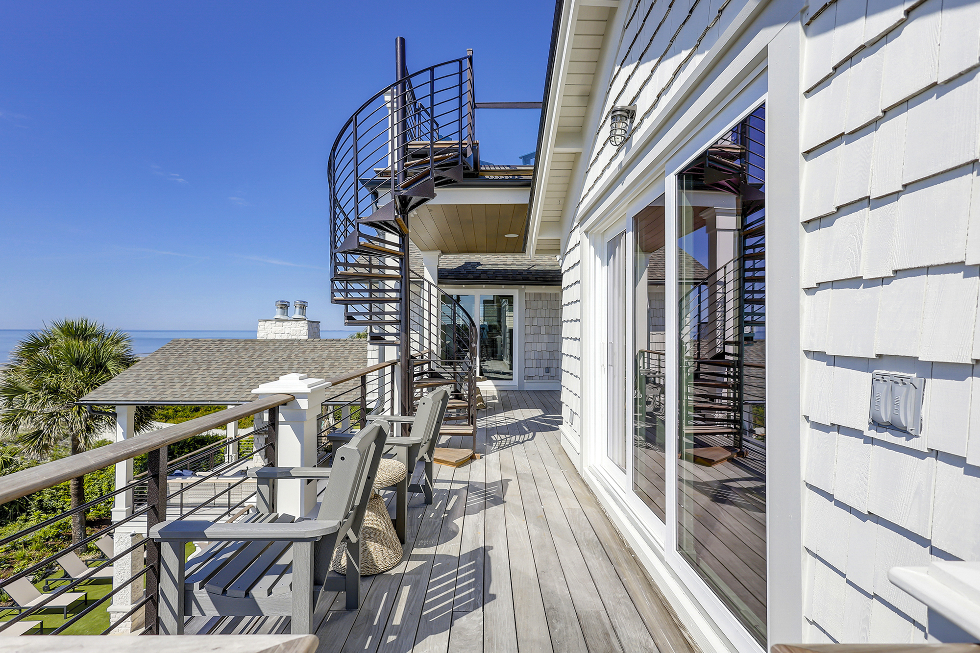 93 Dune Lane | Photo 16