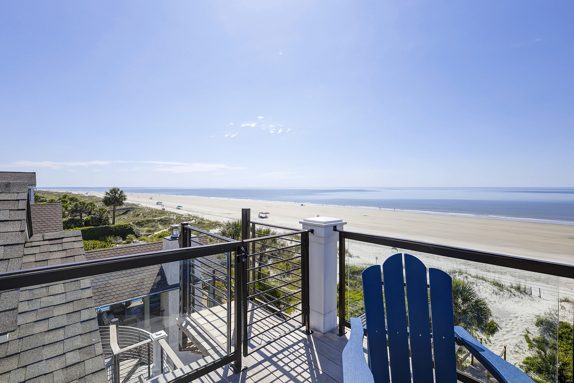 93 Dune Lane | Photo 72
