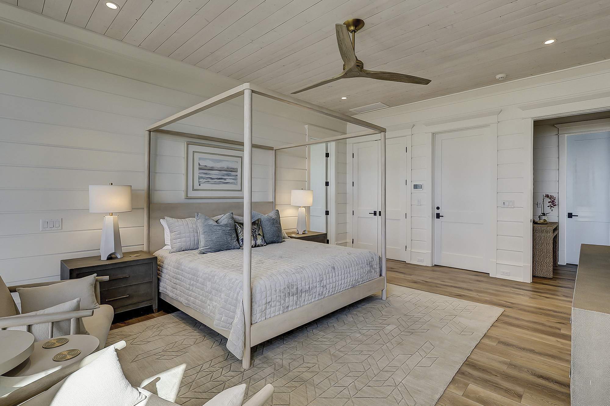 93 Dune Lane | Photo 31