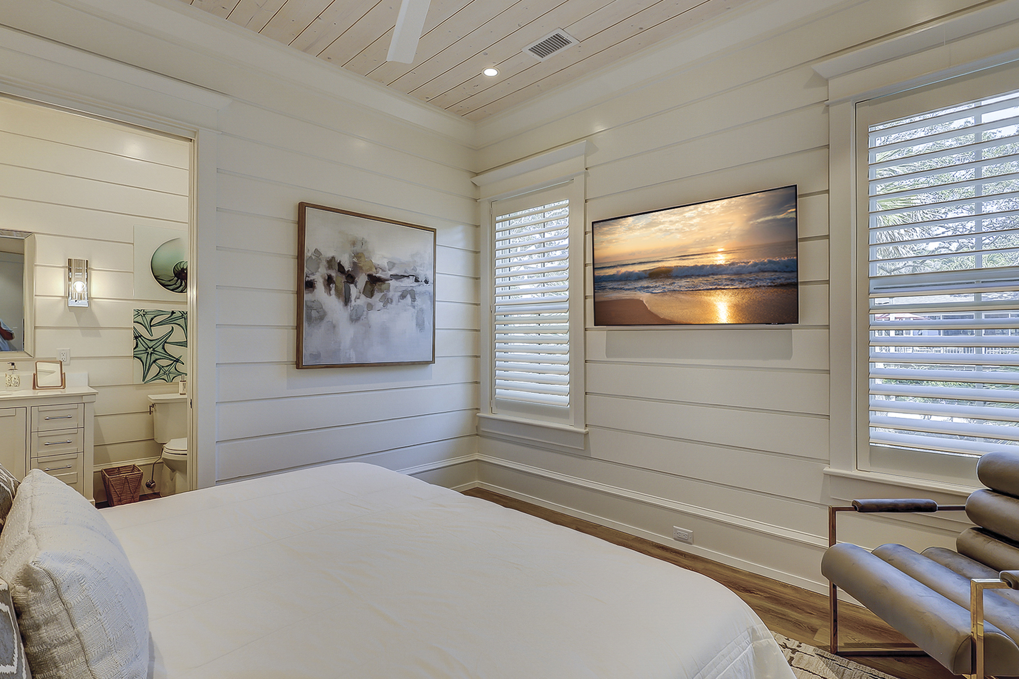 93 Dune Lane | Photo 35