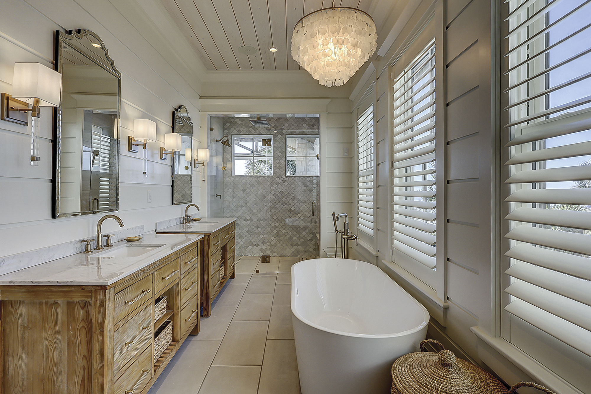 93 Dune Lane | Photo 33