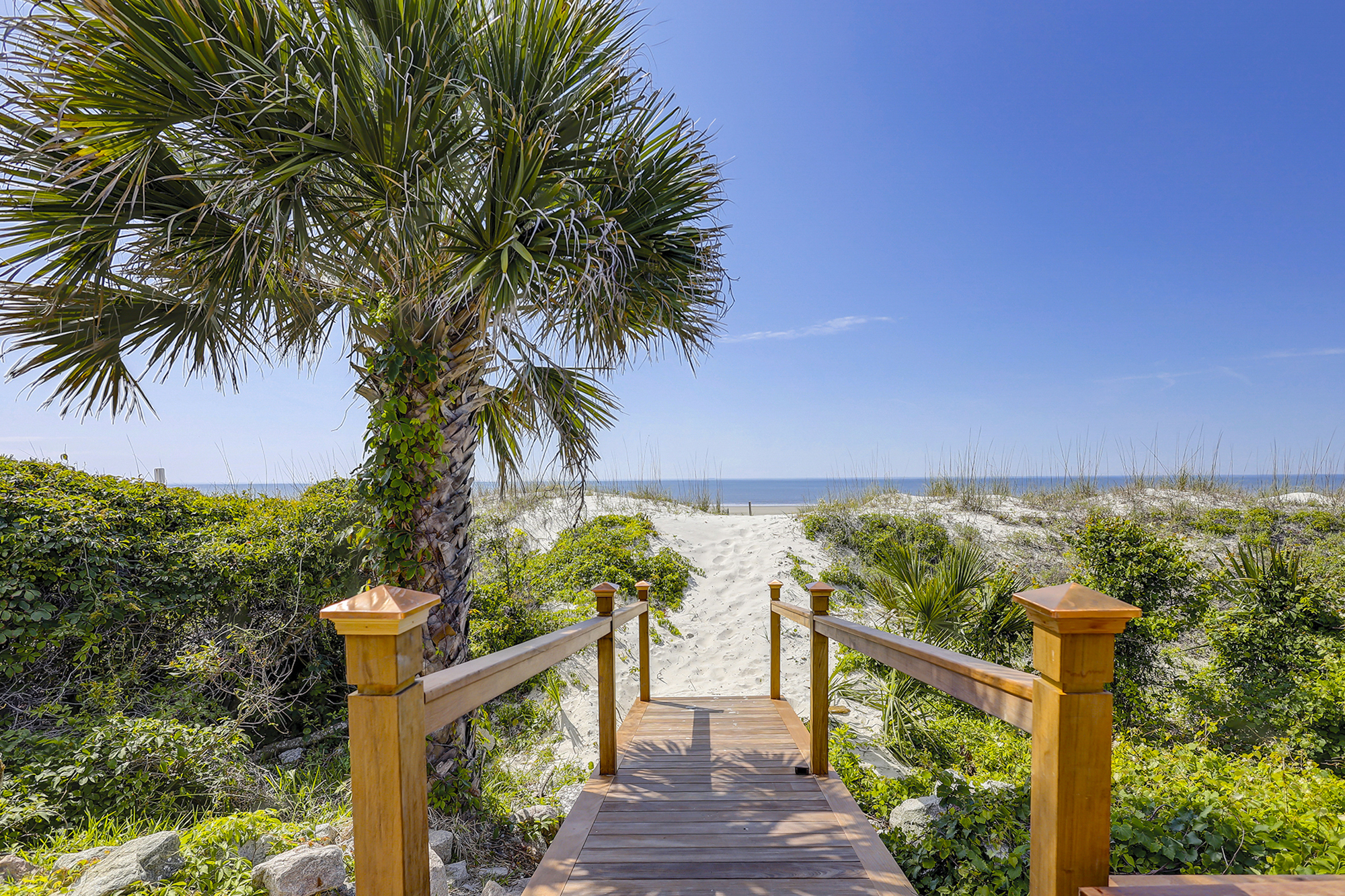 93 Dune Lane | Photo 67