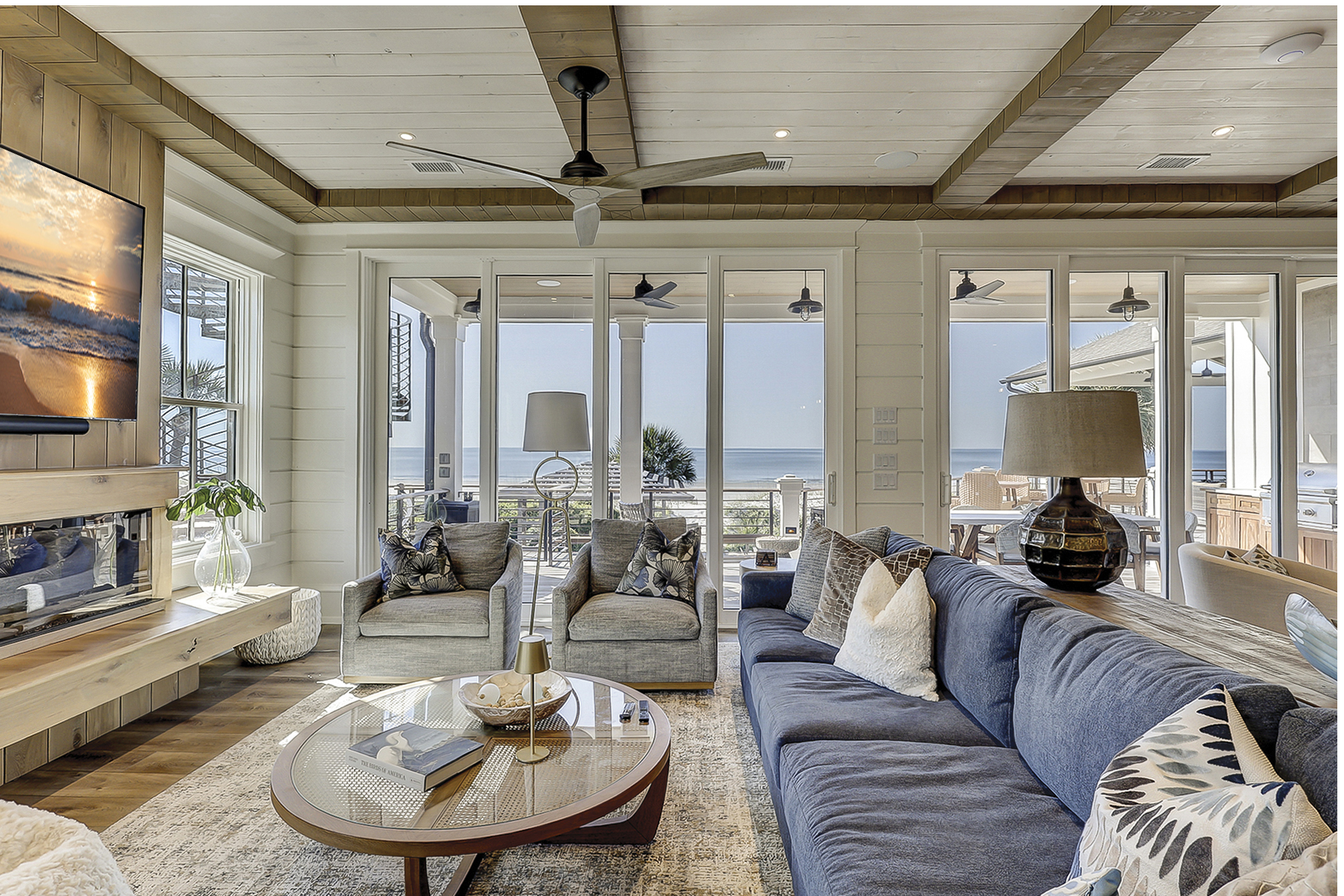 93 Dune Lane | Photo 19