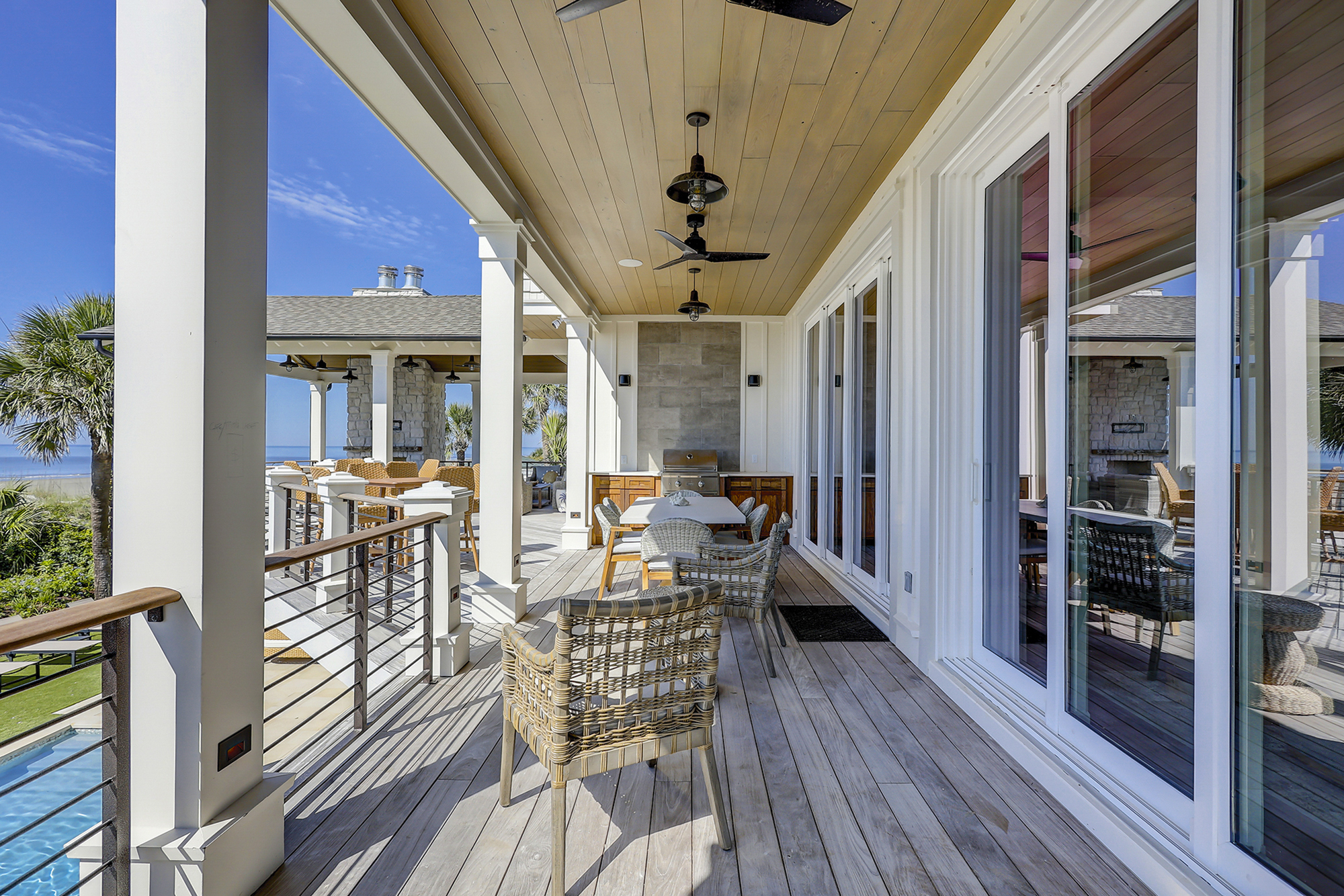 93 Dune Lane | Photo 59