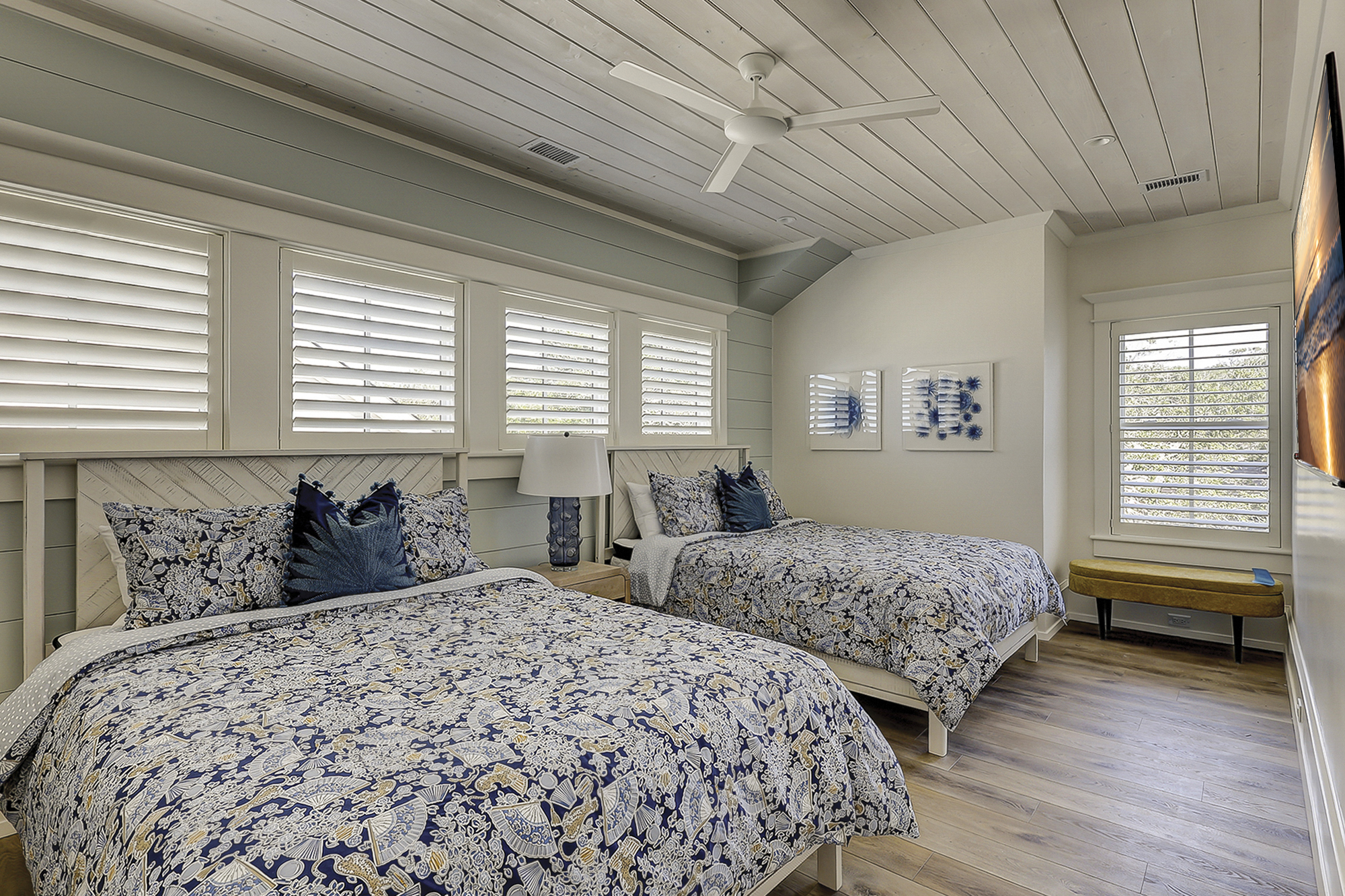 93 Dune Lane | Photo 52