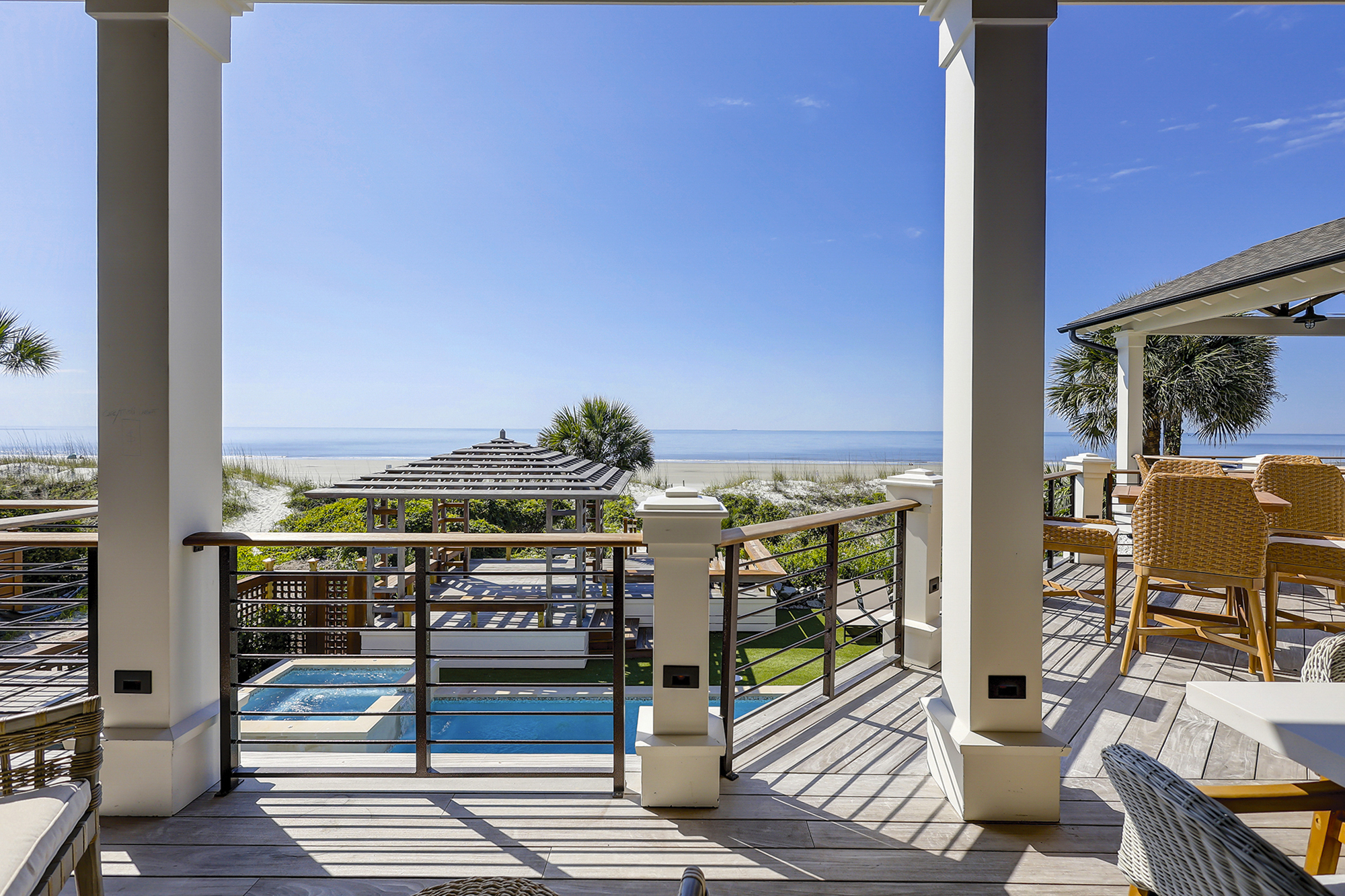 93 Dune Lane | Photo 14