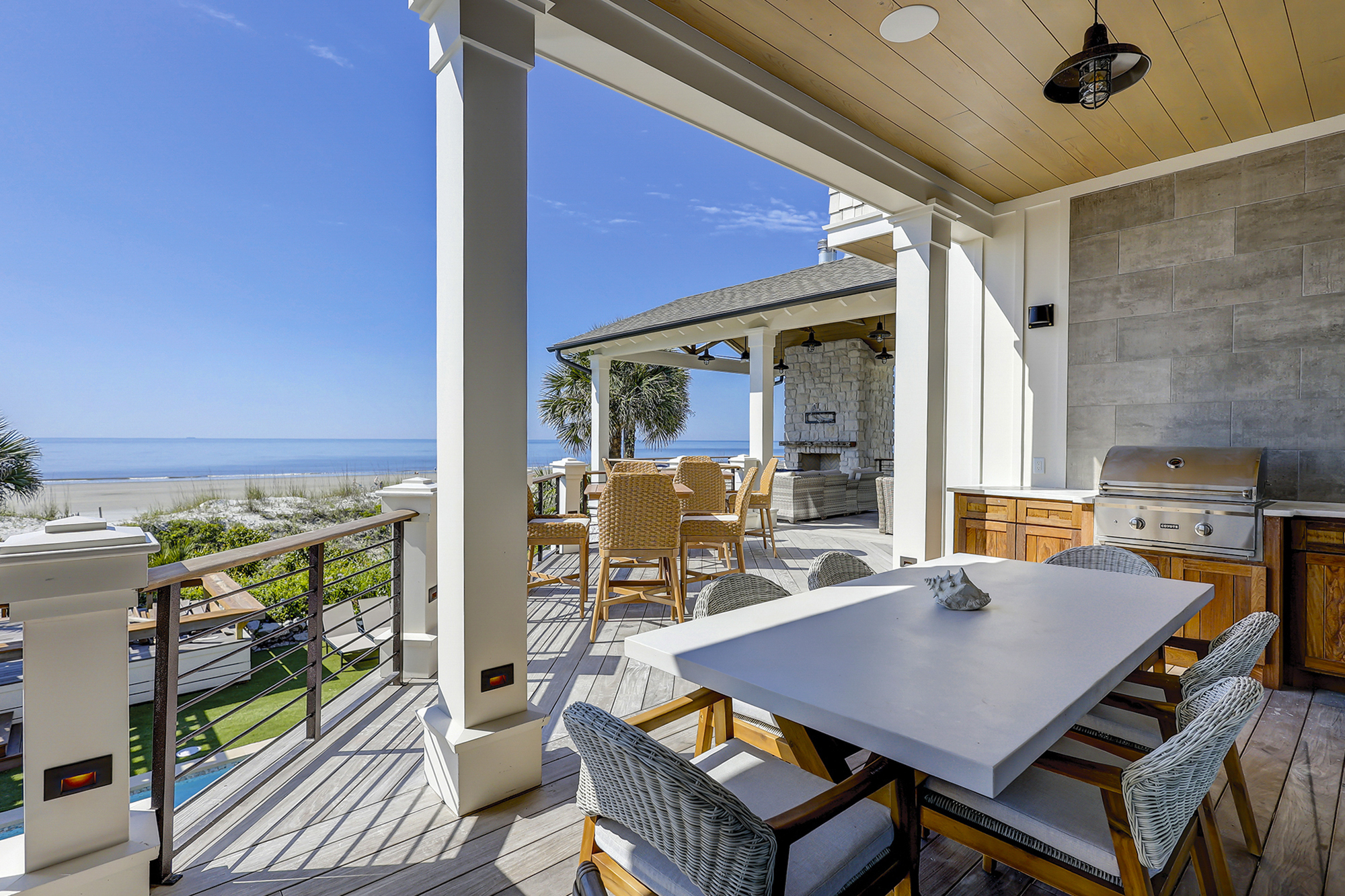 93 Dune Lane | Photo 9
