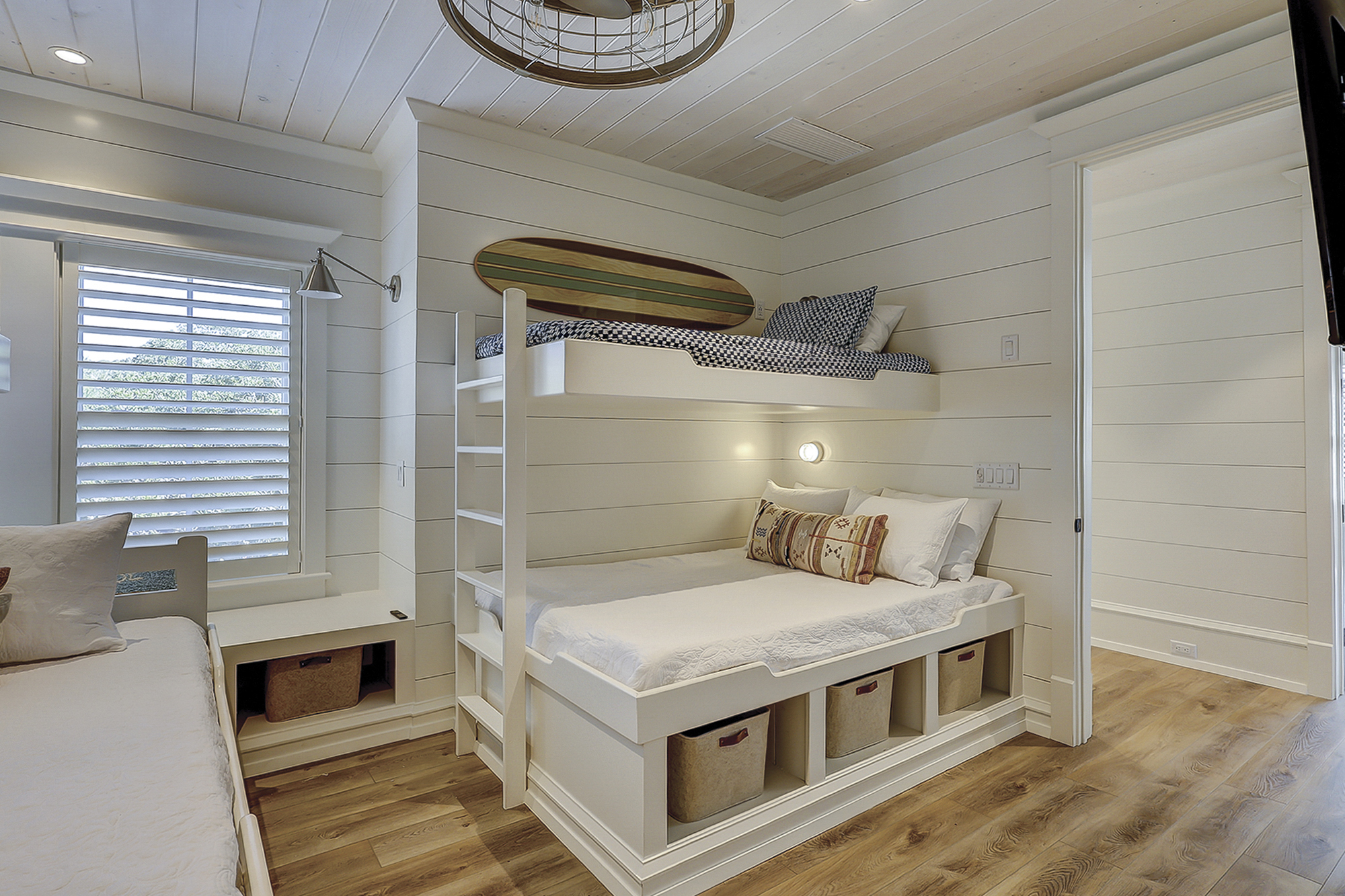 93 Dune Lane | Photo 42