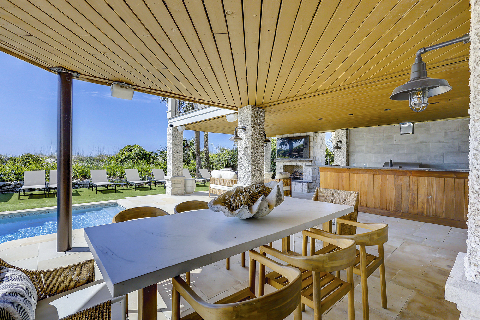 93 Dune Lane | Photo 12