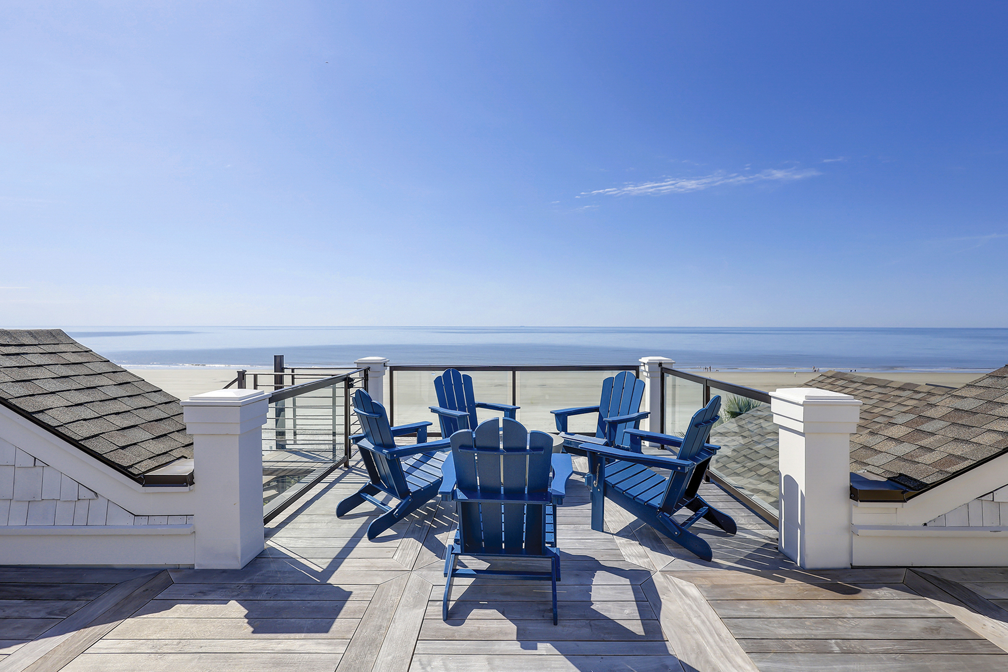 93 Dune Lane | Photo 7