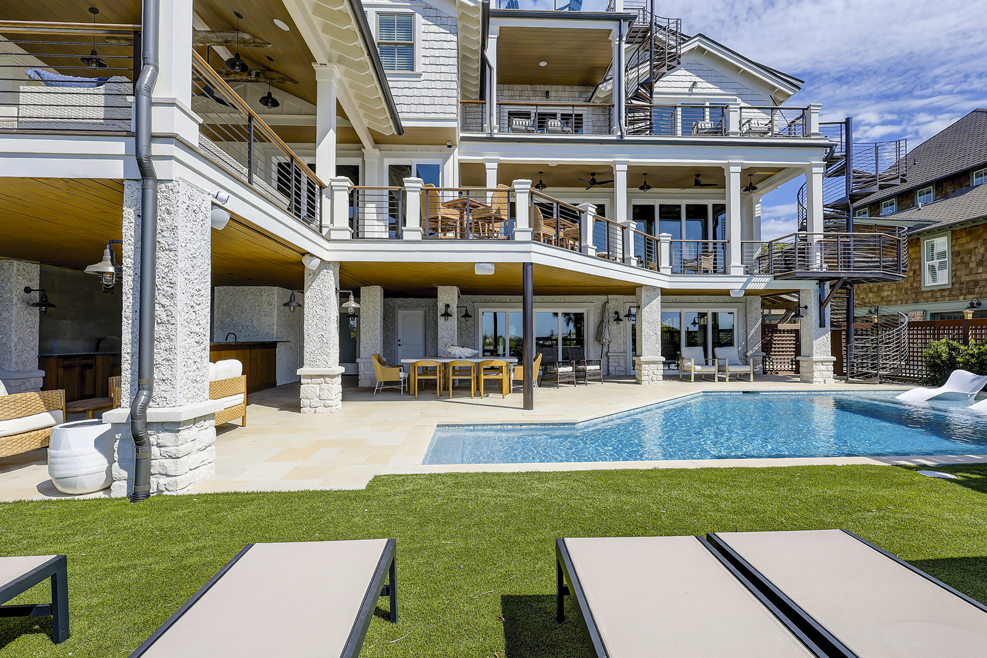 93 Dune Lane | Photo 68