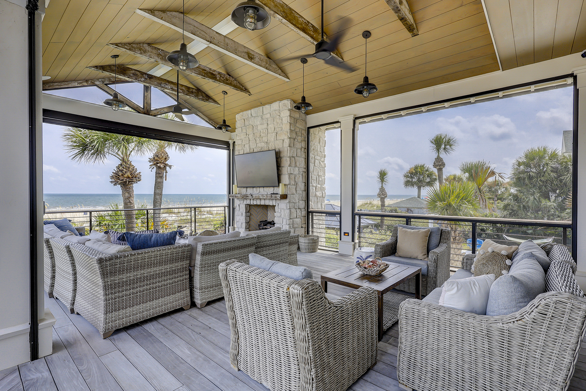 93 Dune Lane | Photo 22