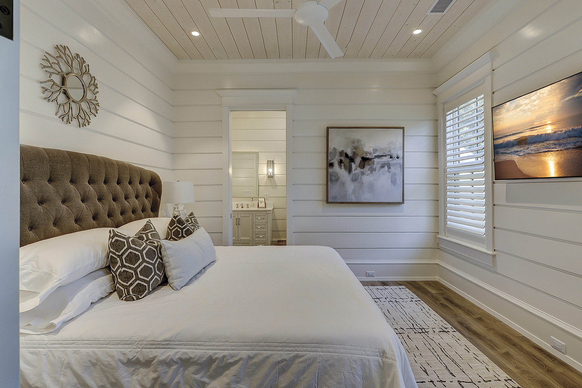 93 Dune Lane | Photo 34