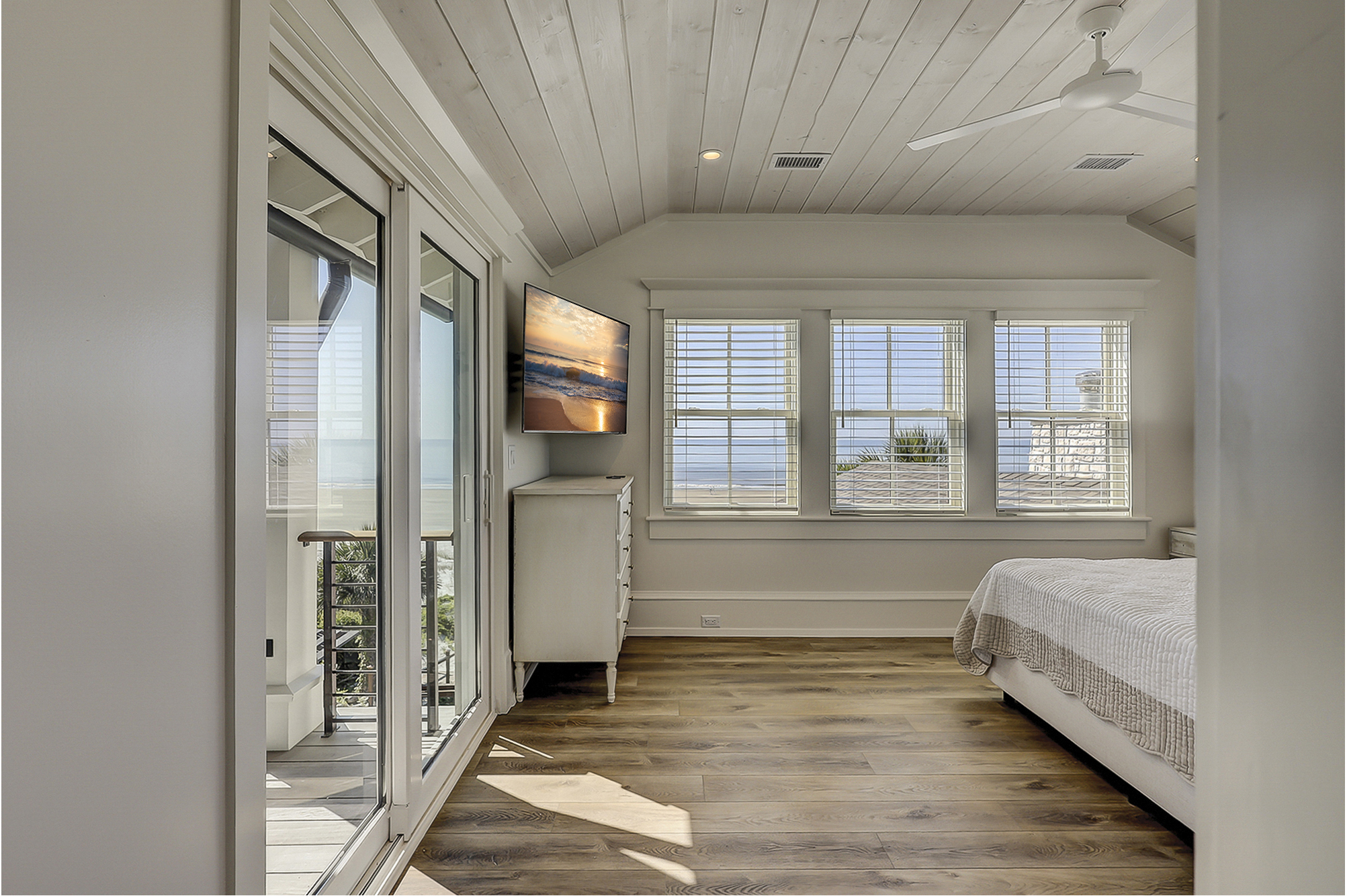 93 Dune Lane | Photo 55